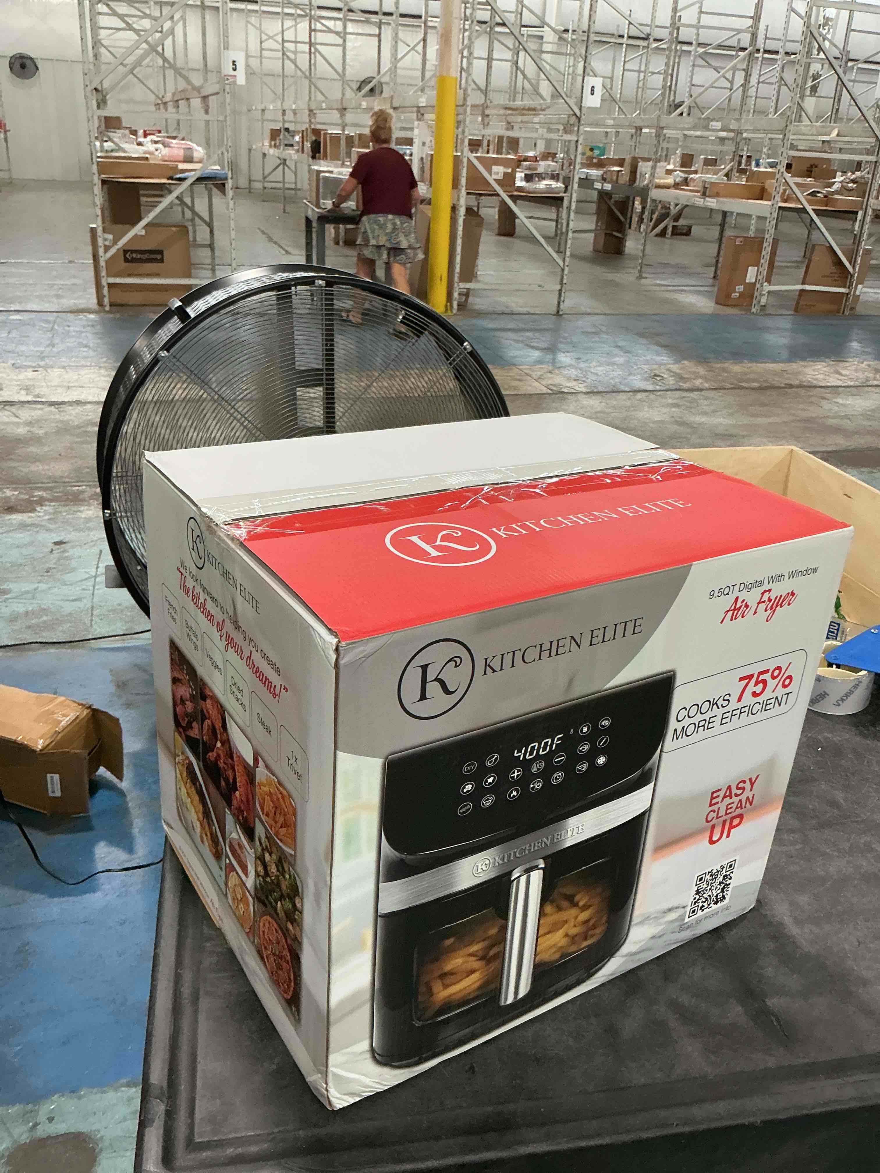 https://s3.amazonaws.com/lotting-images-prod/NonstopDeals/BRN3616570_1756931502893.jpeg