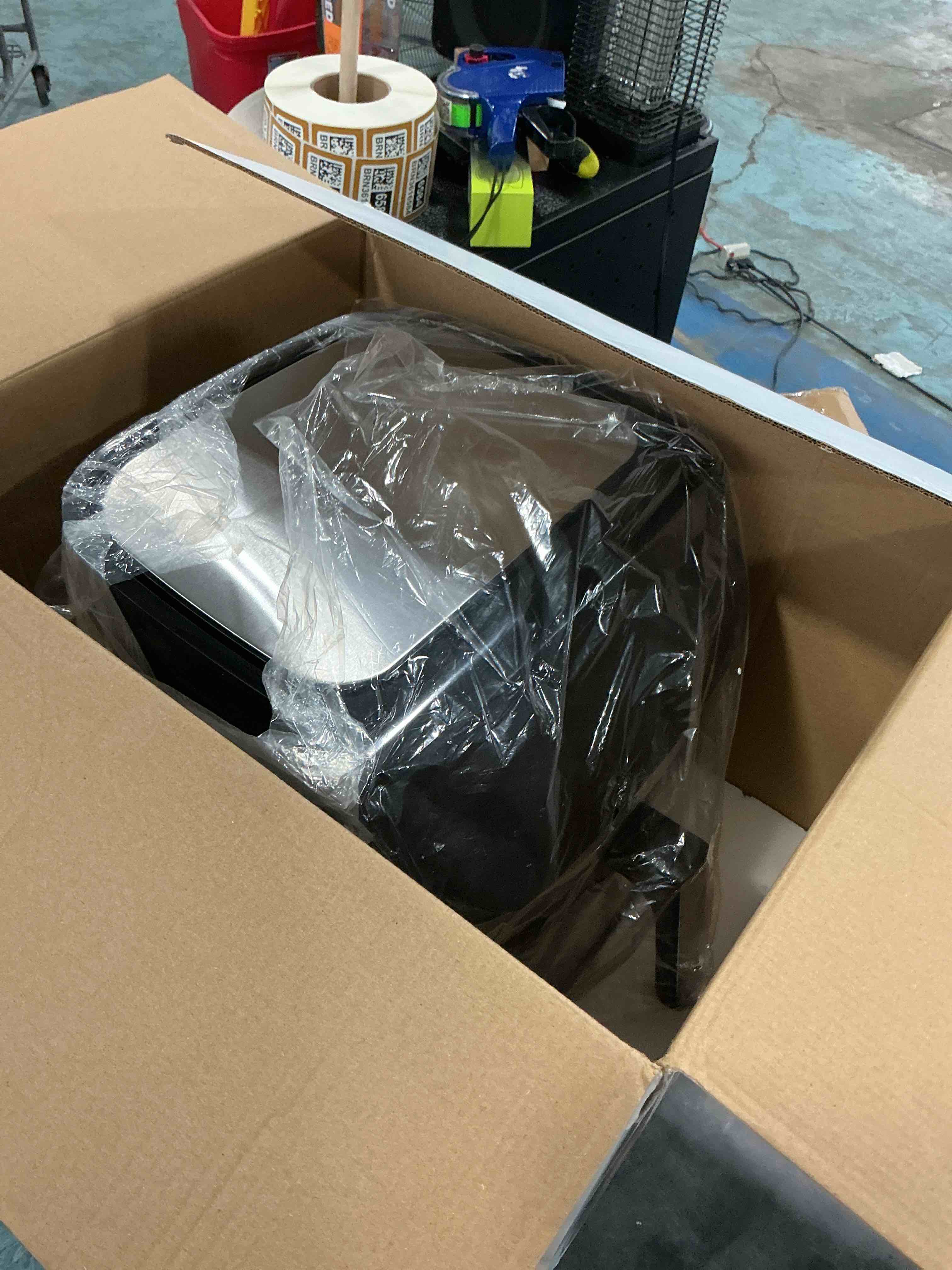 https://s3.amazonaws.com/lotting-images-prod/NonstopDeals/BRN3616570_1756931568392.jpeg