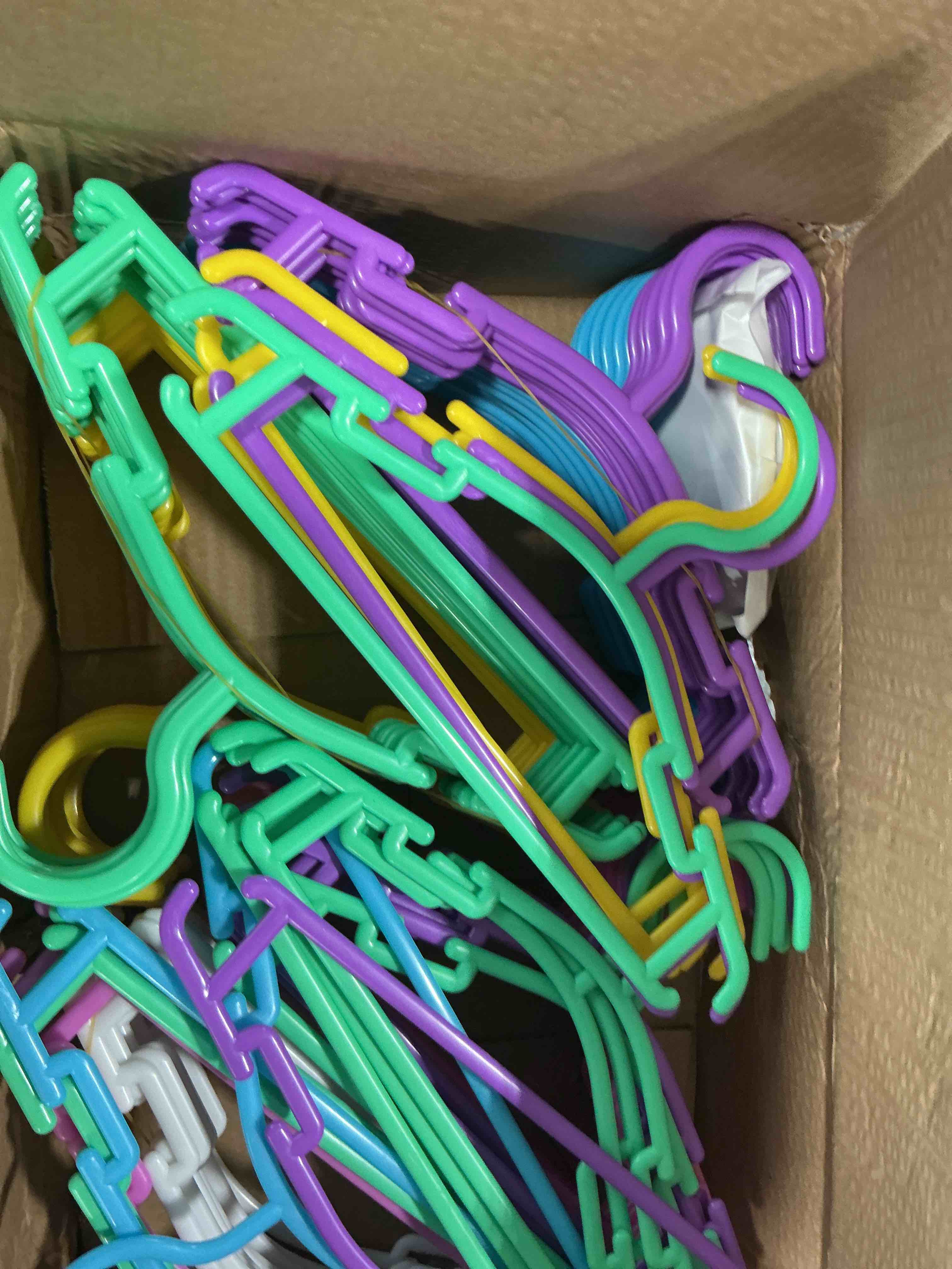 https://s3.amazonaws.com/lotting-images-prod/NonstopDeals/BRN3616571_1756931745551.jpeg
