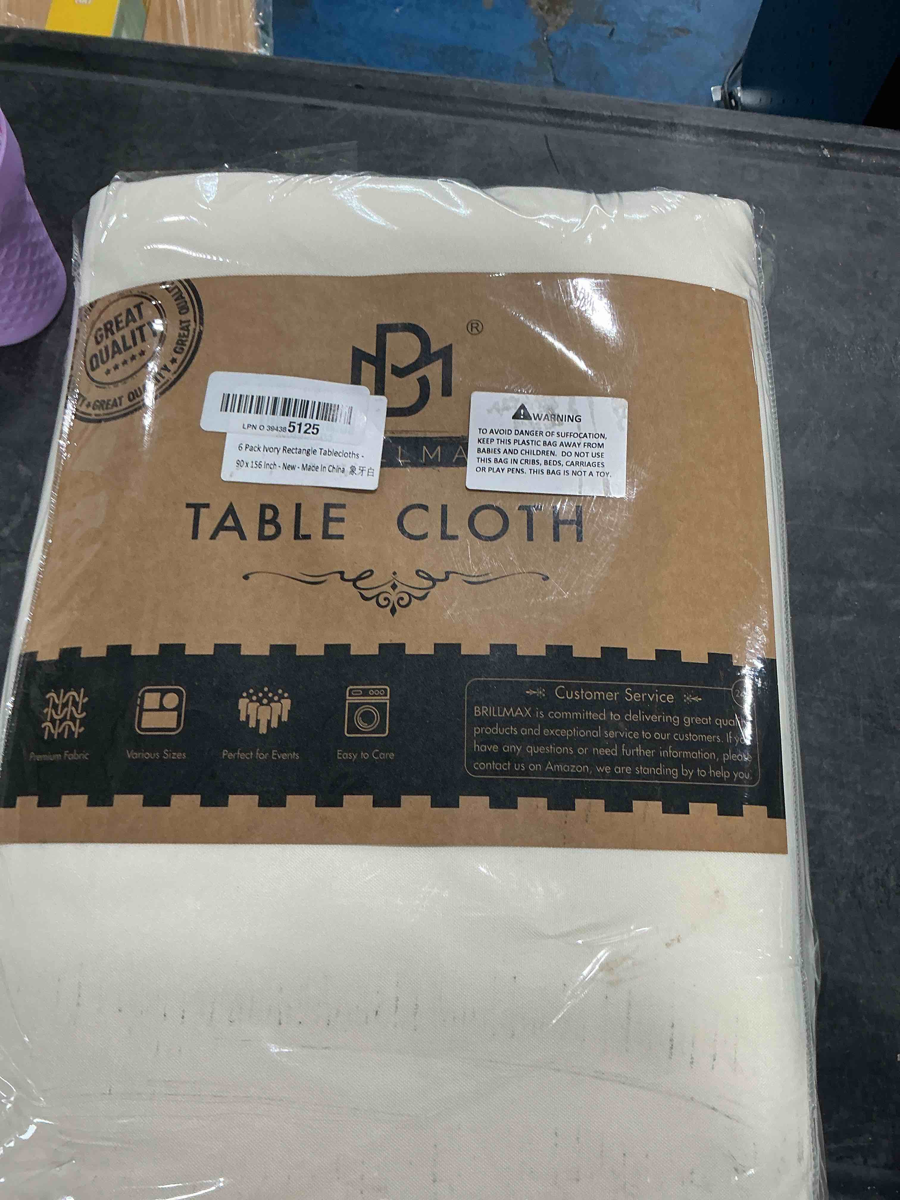 https://s3.amazonaws.com/lotting-images-prod/NonstopDeals/BRN3616573_1756931803614.jpeg
