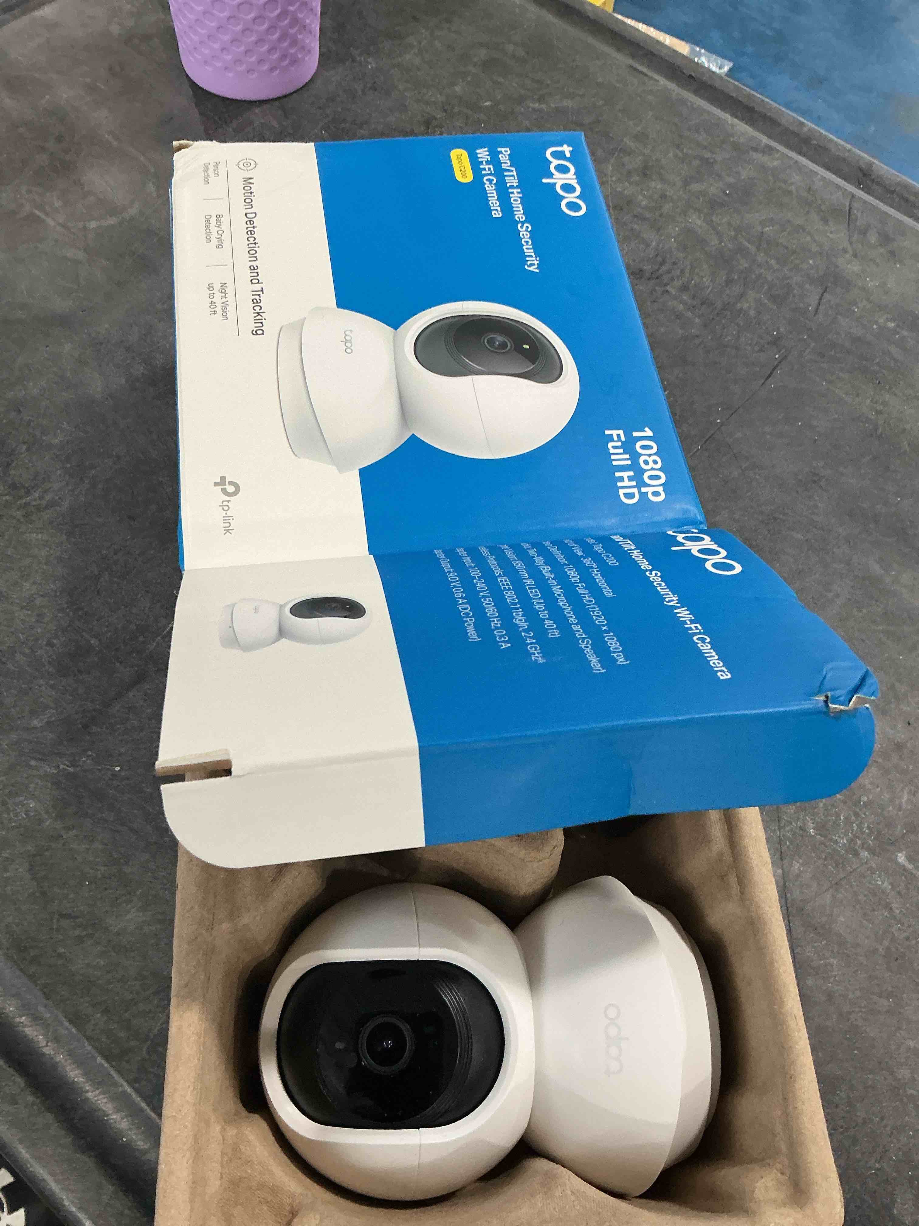 https://s3.amazonaws.com/lotting-images-prod/NonstopDeals/BRN3616575_1756931961434.jpeg