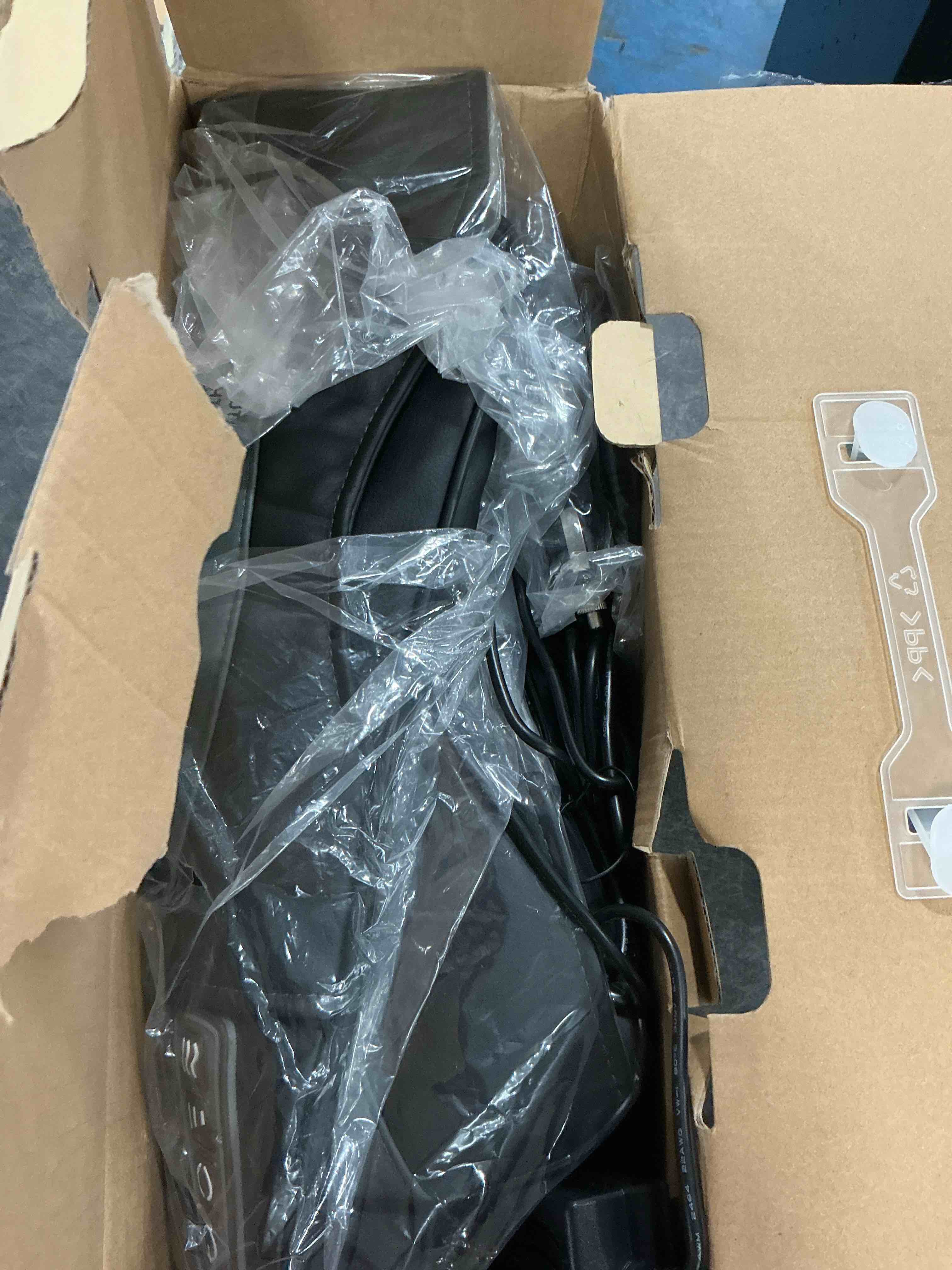 https://s3.amazonaws.com/lotting-images-prod/NonstopDeals/BRN3616577_1756932604983.jpeg