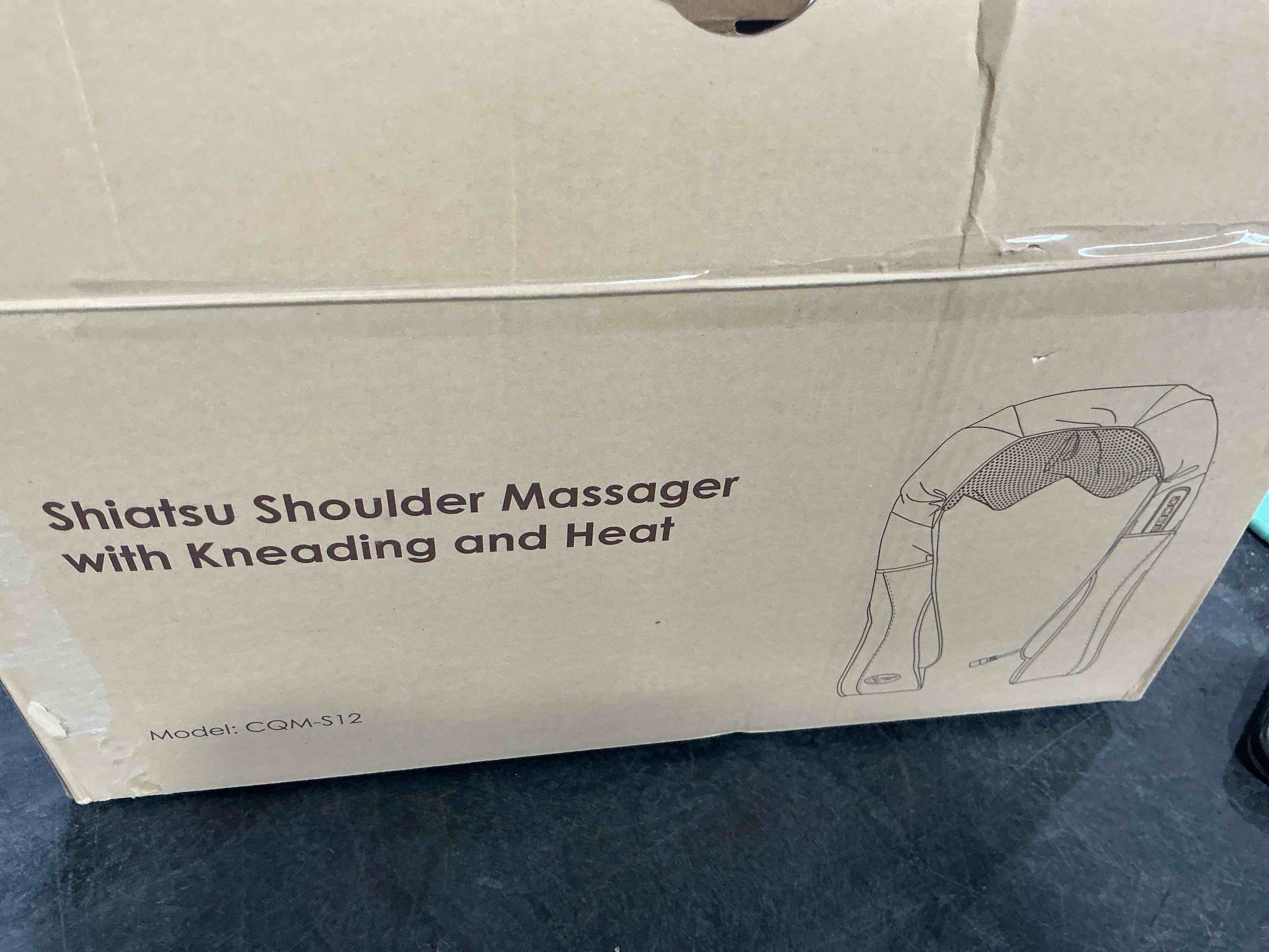 https://s3.amazonaws.com/lotting-images-prod/NonstopDeals/BRN3616577_1756932609812.jpeg
