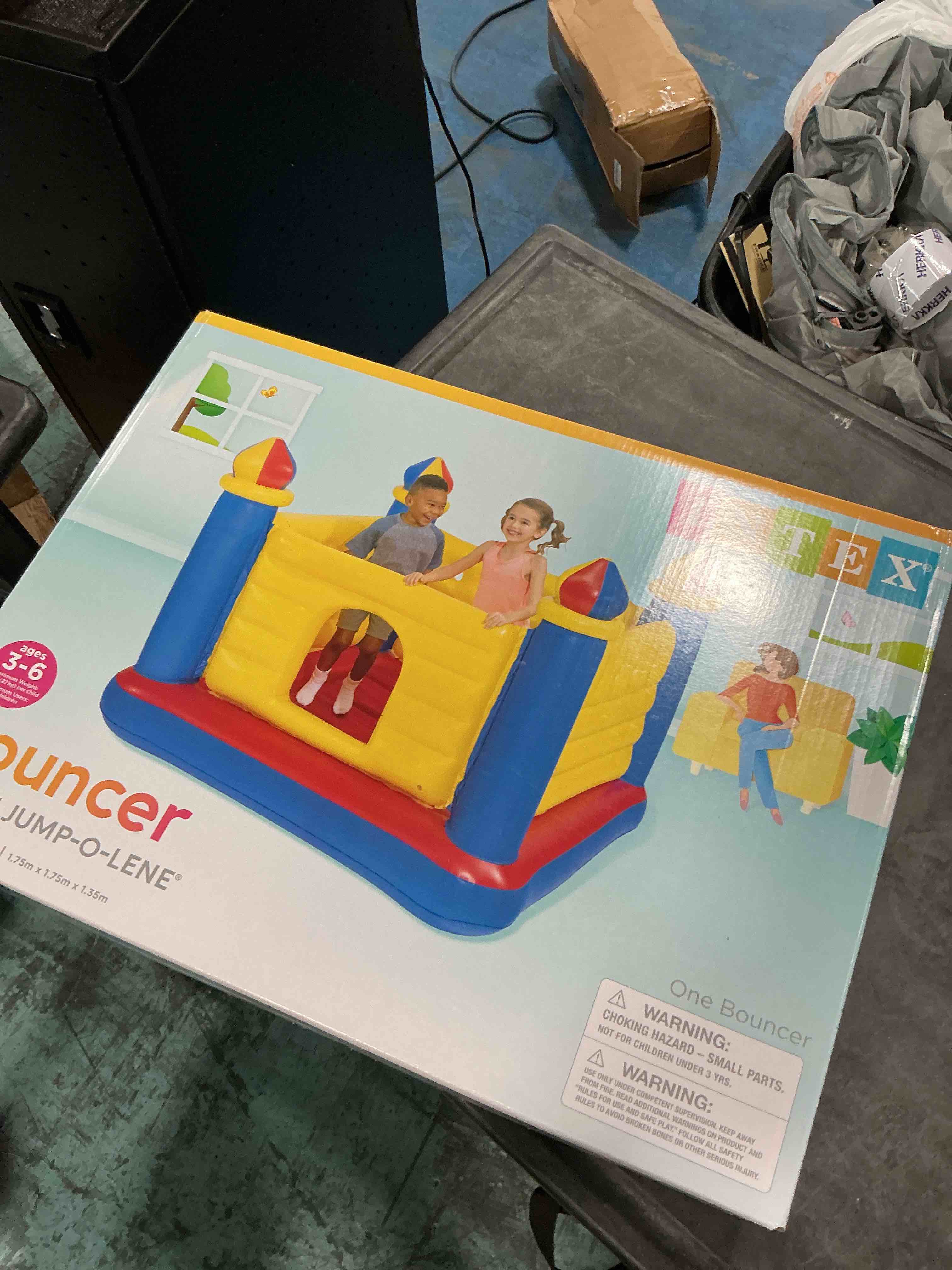 https://s3.amazonaws.com/lotting-images-prod/NonstopDeals/BRN3616578_1756932109526.jpeg