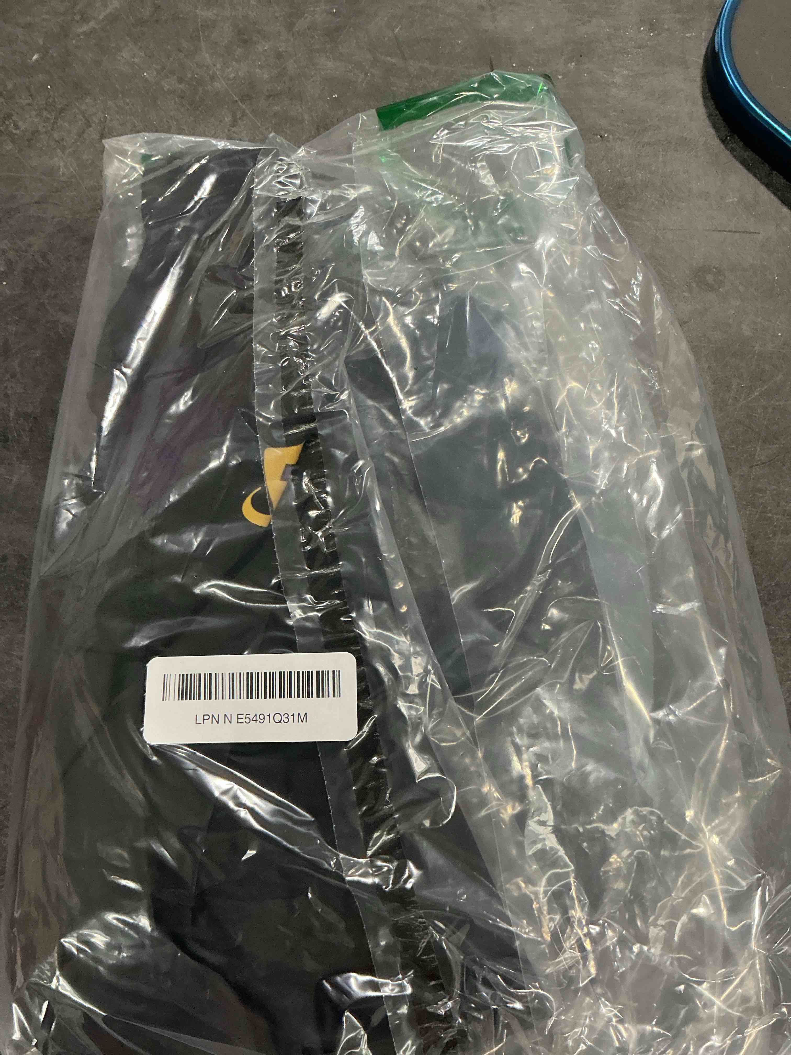 https://s3.amazonaws.com/lotting-images-prod/NonstopDeals/BRN3616579_1756932787682.jpeg