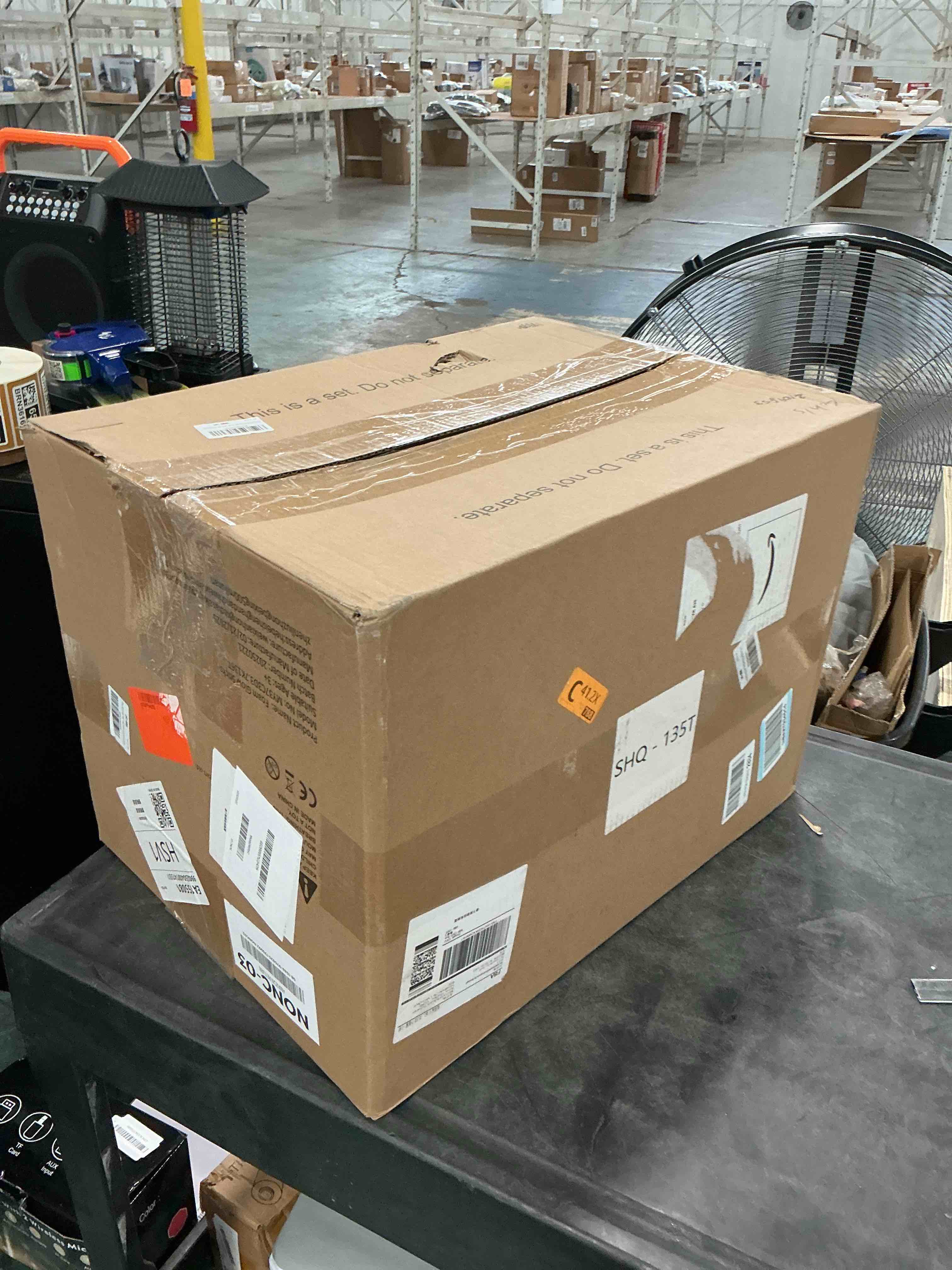https://s3.amazonaws.com/lotting-images-prod/NonstopDeals/BRN3616580_1756932874701.jpeg