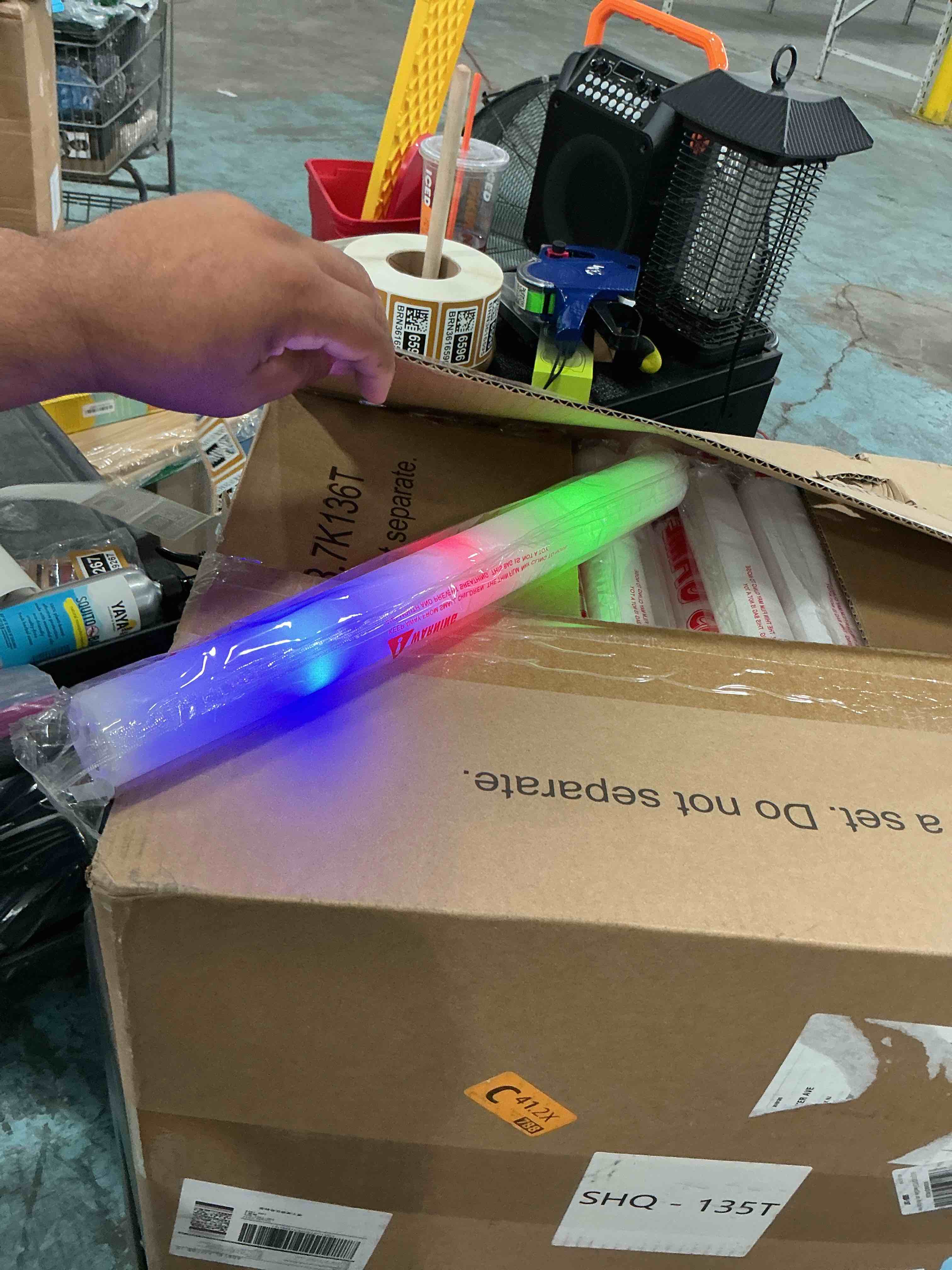 https://s3.amazonaws.com/lotting-images-prod/NonstopDeals/BRN3616580_1756932892702.jpeg