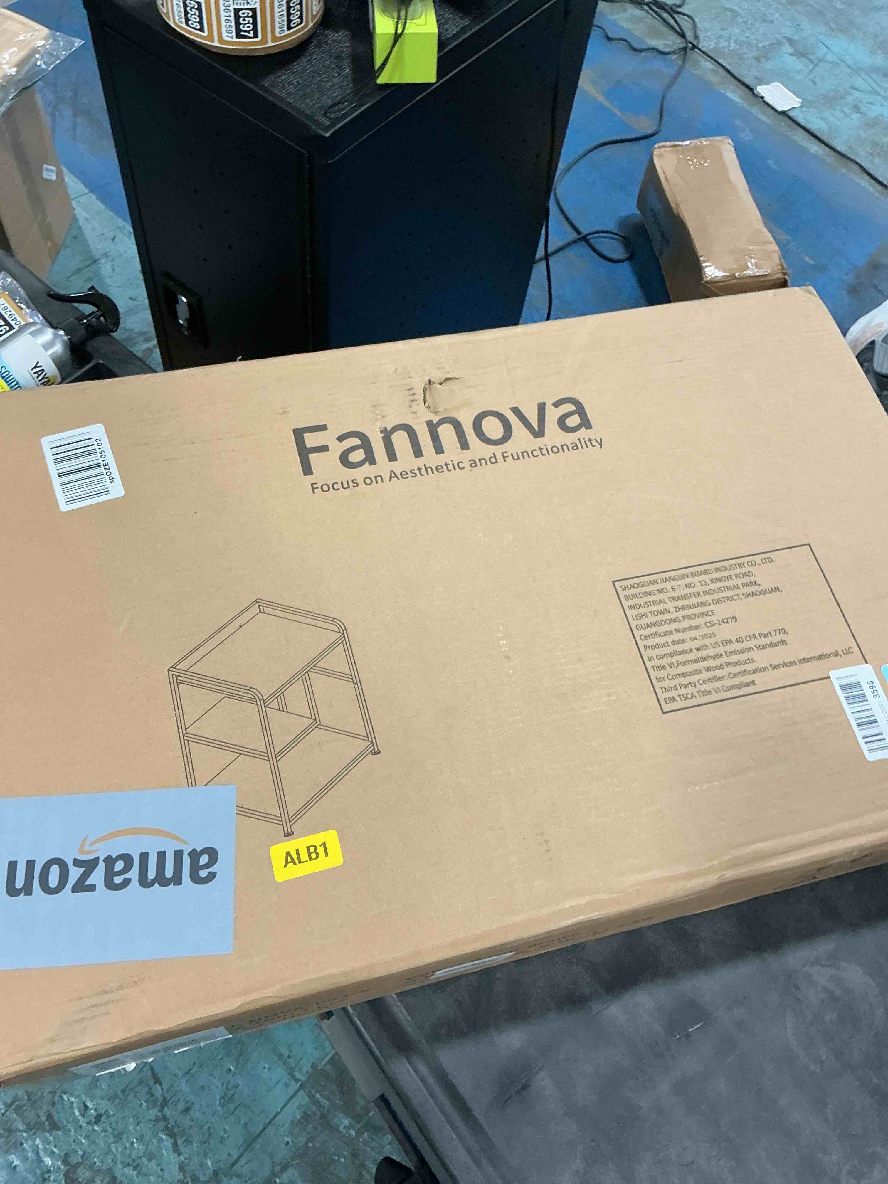 https://s3.amazonaws.com/lotting-images-prod/NonstopDeals/BRN3616582_1756933284707.jpeg