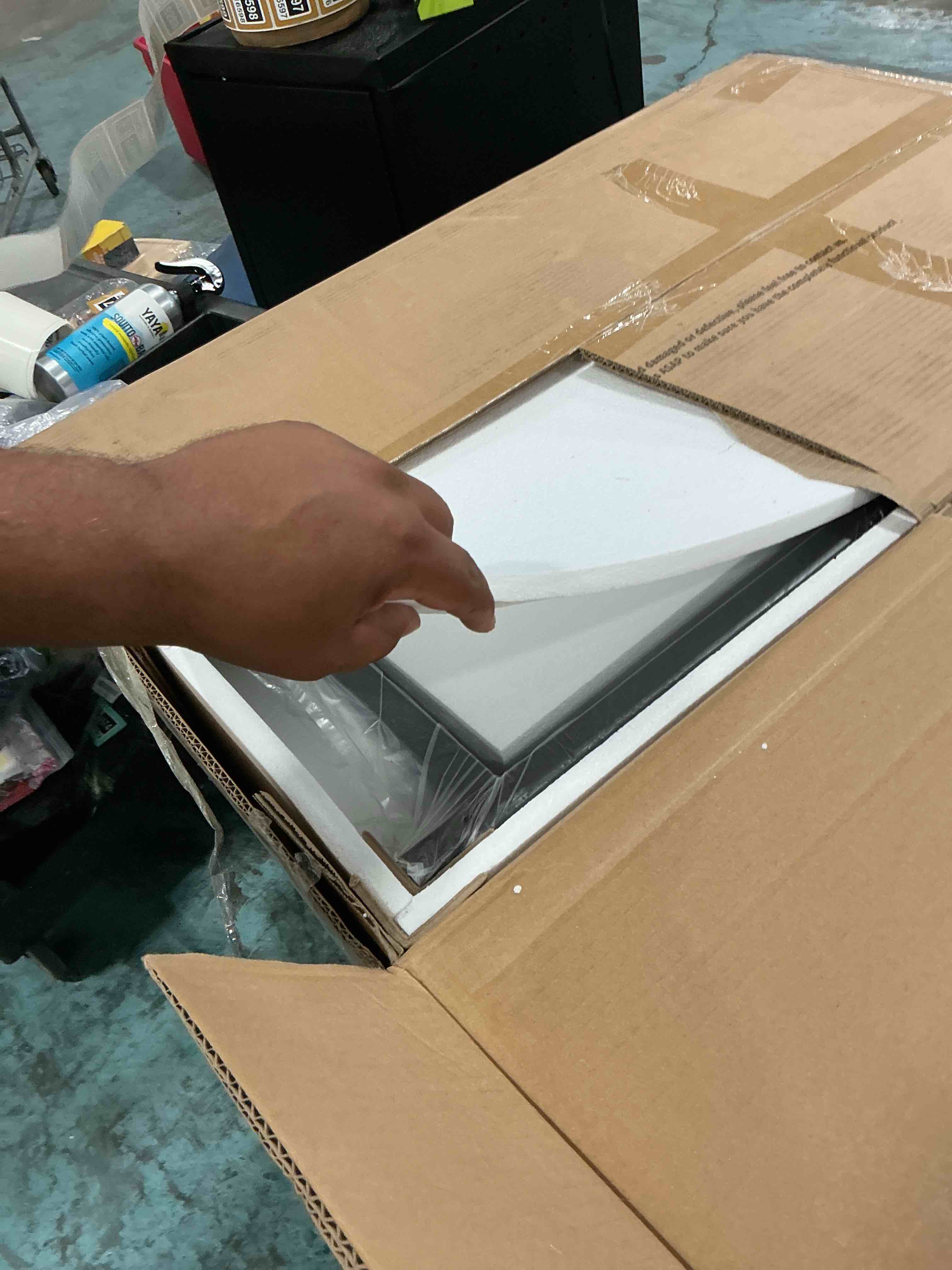 https://s3.amazonaws.com/lotting-images-prod/NonstopDeals/BRN3616582_1756933331290.jpeg