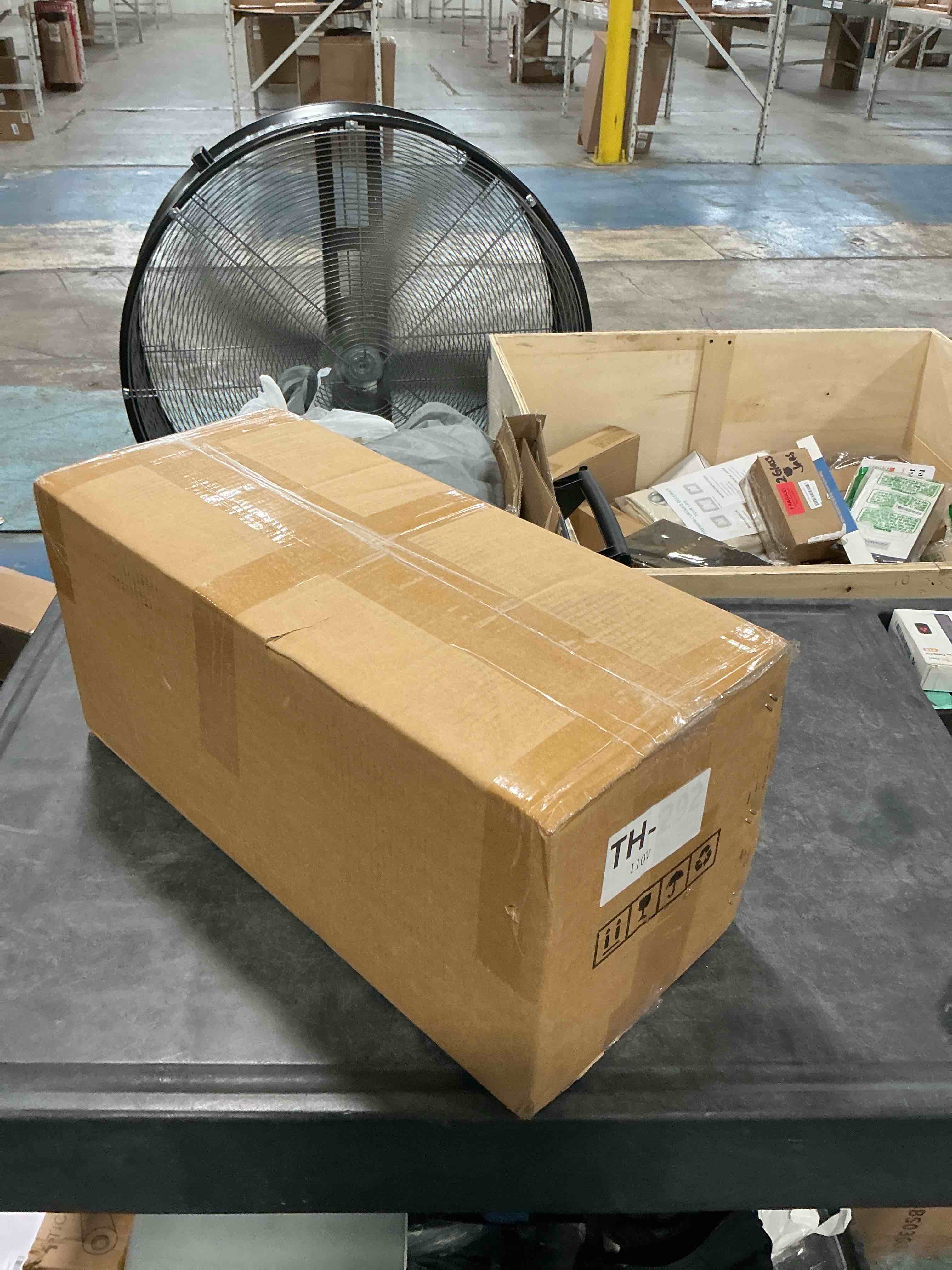 https://s3.amazonaws.com/lotting-images-prod/NonstopDeals/BRN3616583_1756933731900.jpeg