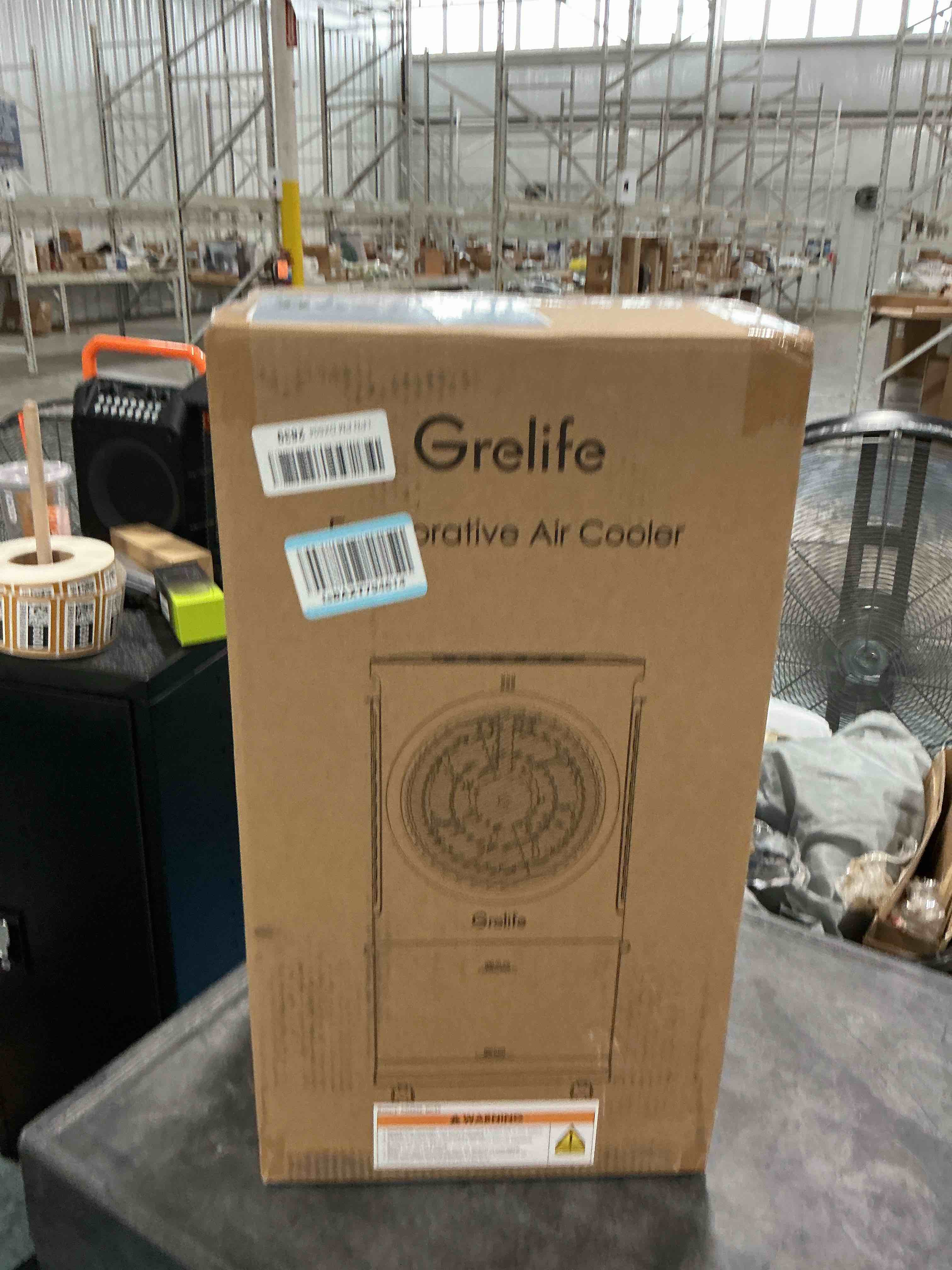 https://s3.amazonaws.com/lotting-images-prod/NonstopDeals/BRN3616584_1756935286322.jpeg