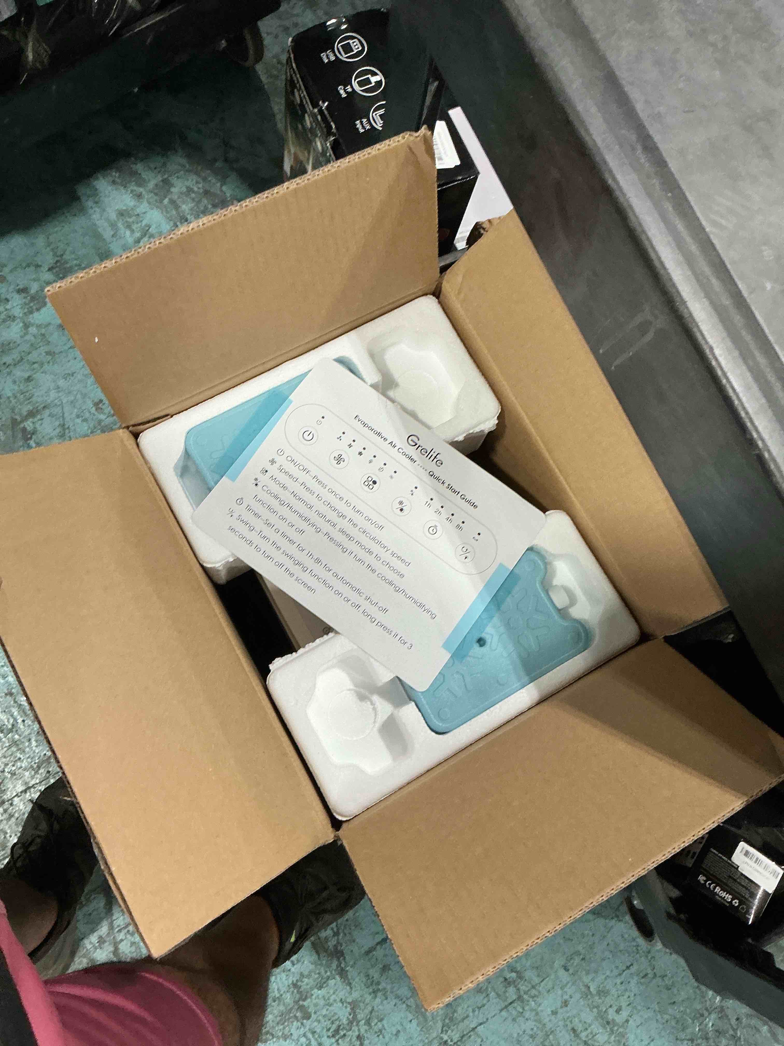https://s3.amazonaws.com/lotting-images-prod/NonstopDeals/BRN3616584_1756935319716.jpeg