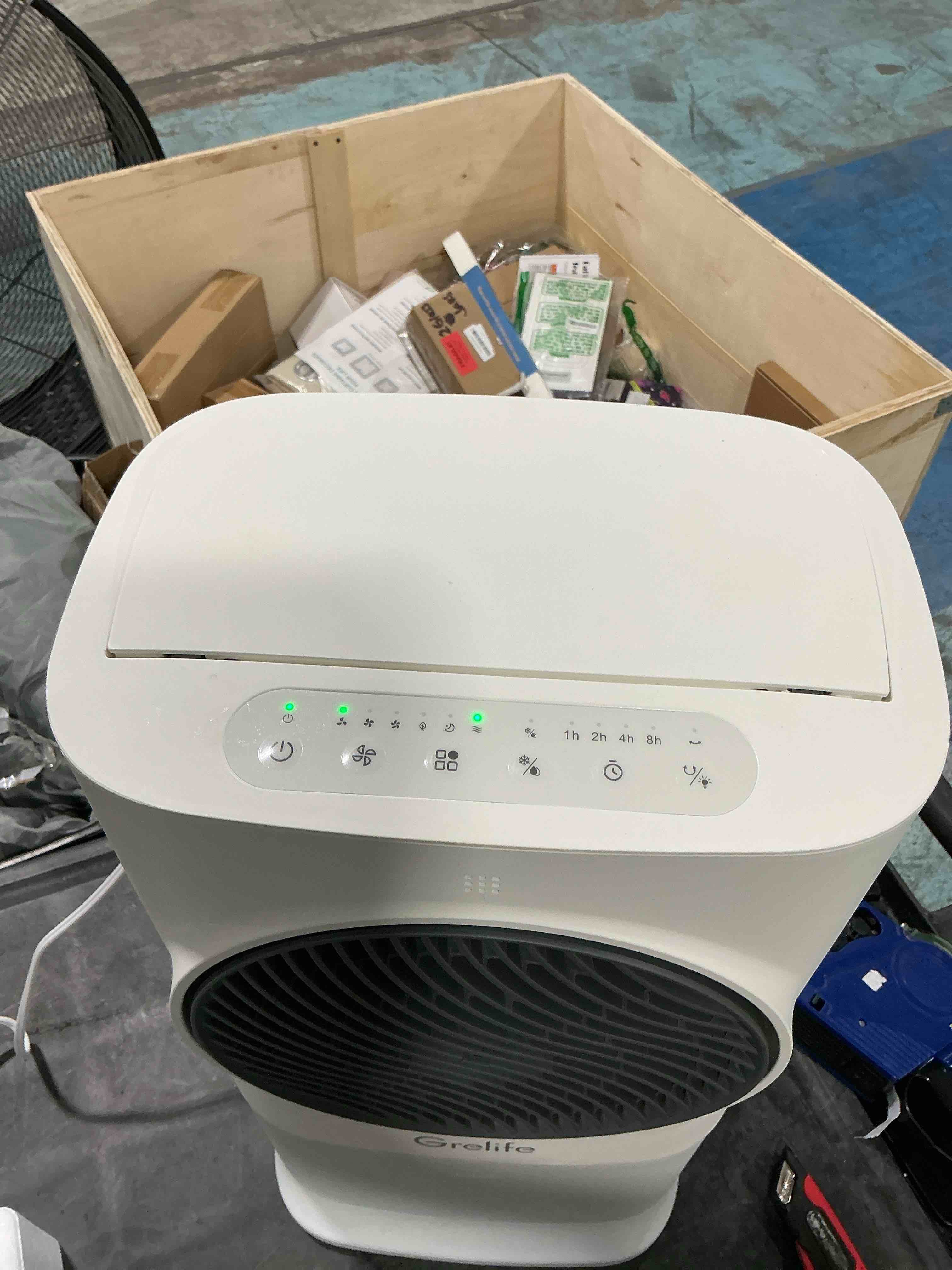 https://s3.amazonaws.com/lotting-images-prod/NonstopDeals/BRN3616584_1756935423067.jpeg