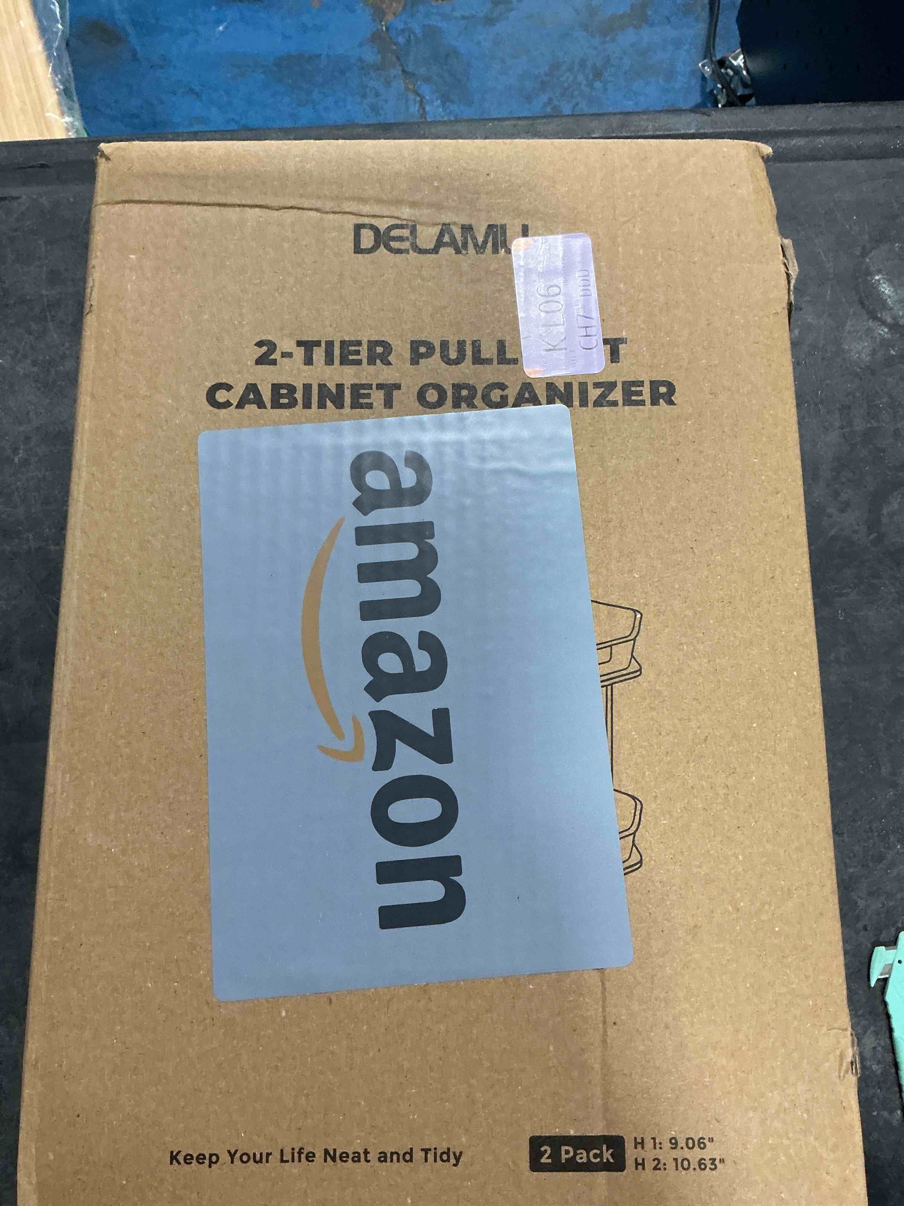 https://s3.amazonaws.com/lotting-images-prod/NonstopDeals/BRN3616585_1756935707364.jpeg