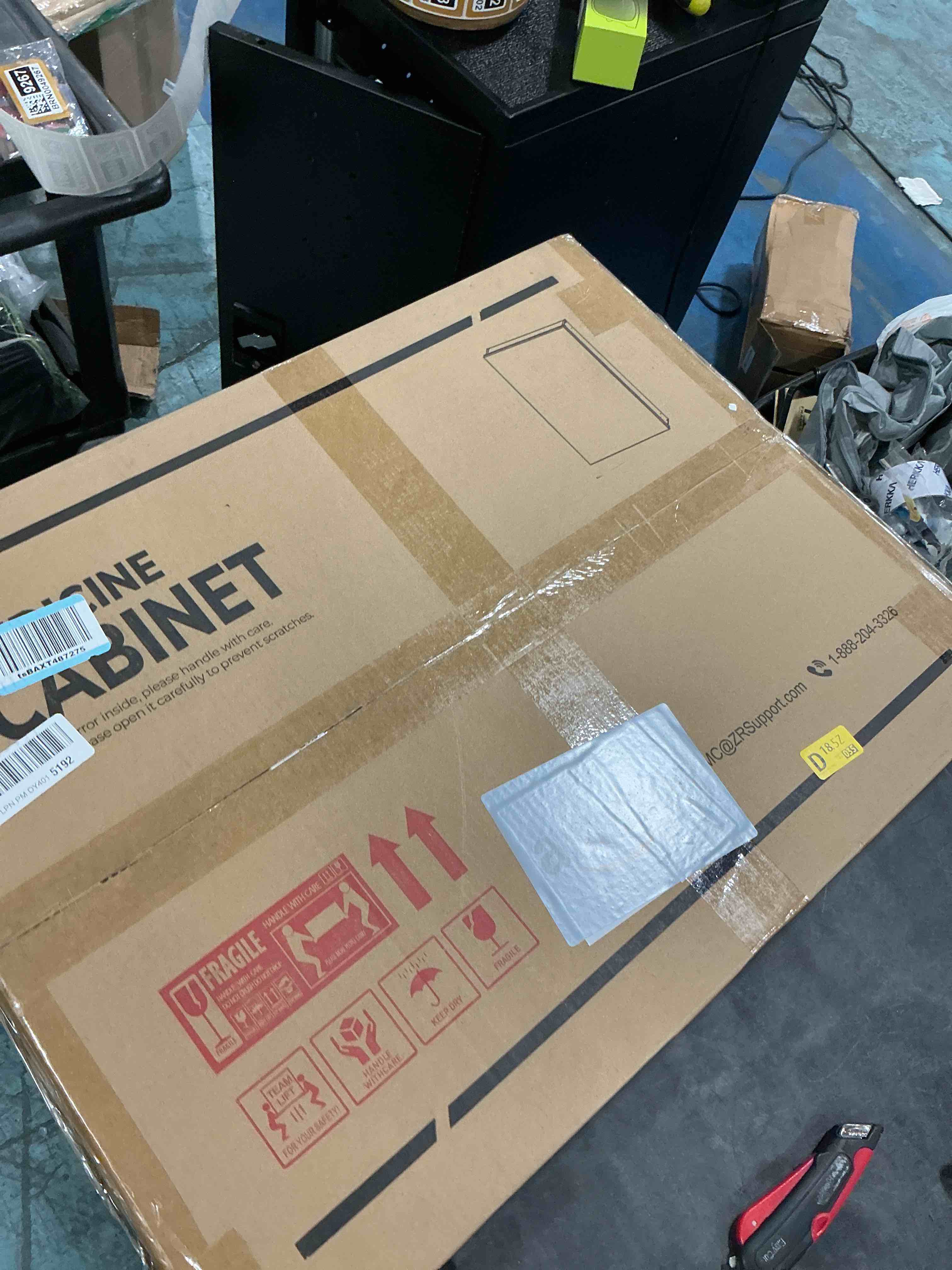 https://s3.amazonaws.com/lotting-images-prod/NonstopDeals/BRN3616586_1756935708352.jpeg