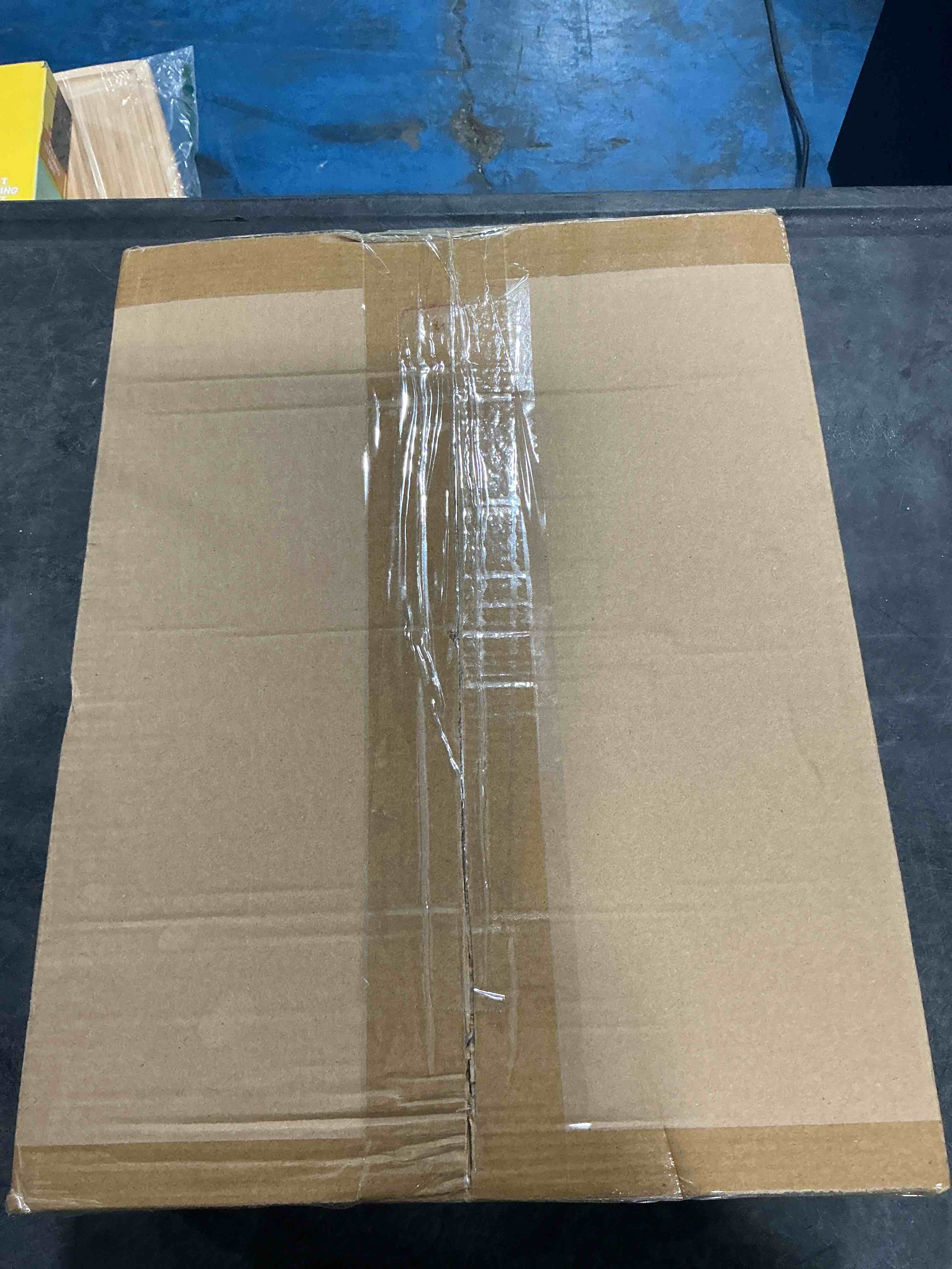 https://s3.amazonaws.com/lotting-images-prod/NonstopDeals/BRN3616587_1756935767034.jpeg