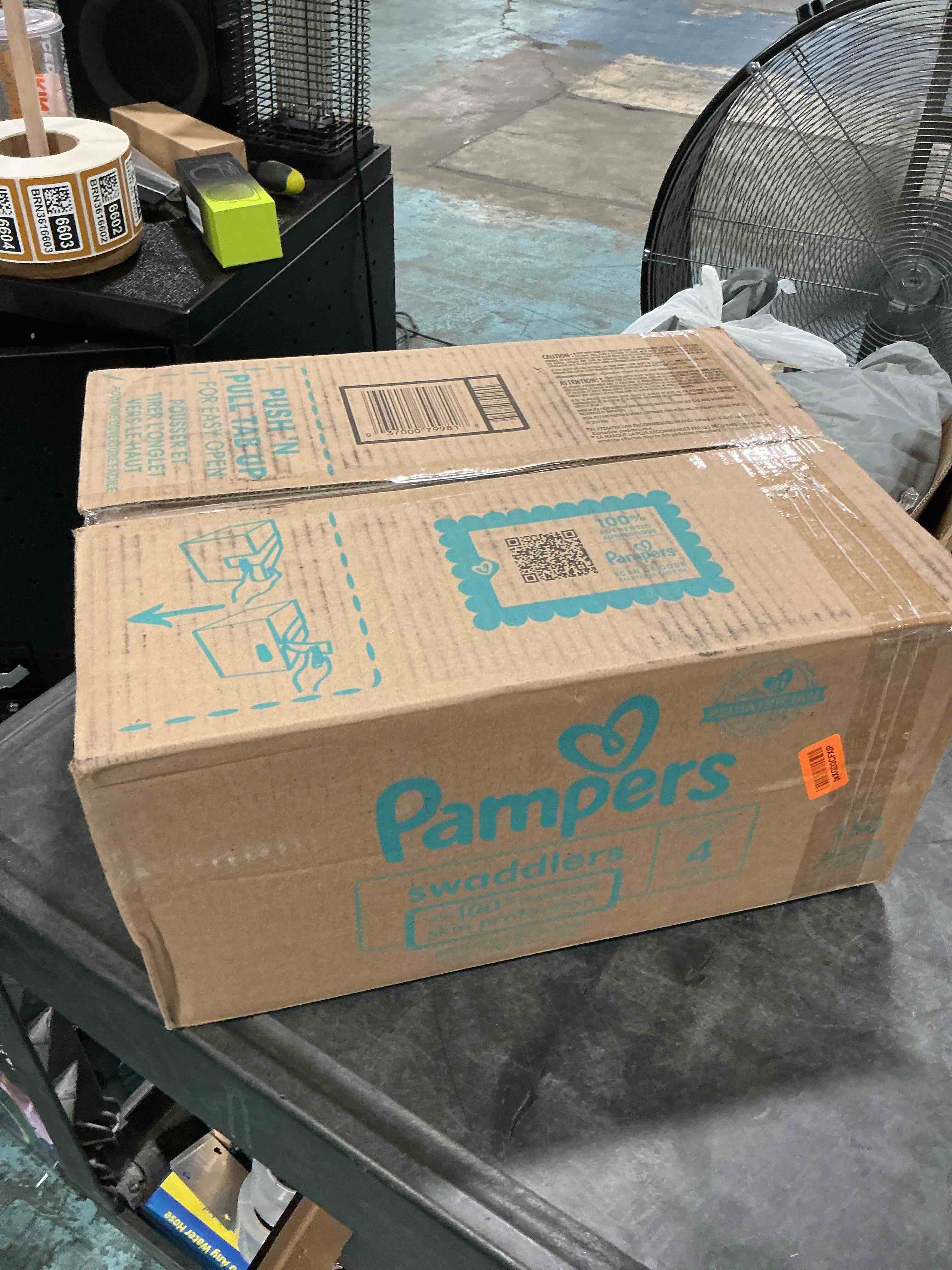 https://s3.amazonaws.com/lotting-images-prod/NonstopDeals/BRN3616588_1756935771537.jpeg