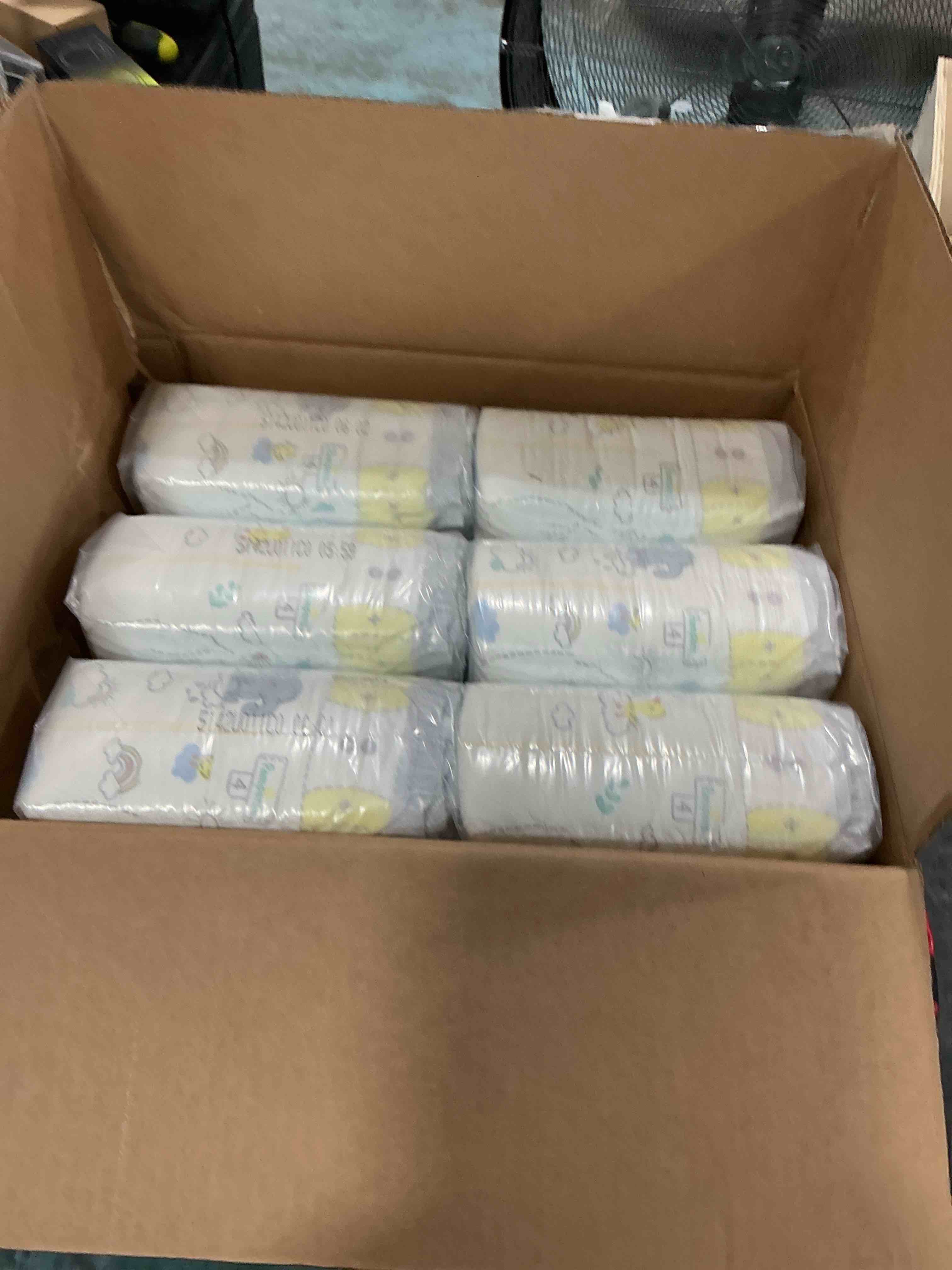 https://s3.amazonaws.com/lotting-images-prod/NonstopDeals/BRN3616588_1756935810856.jpeg
