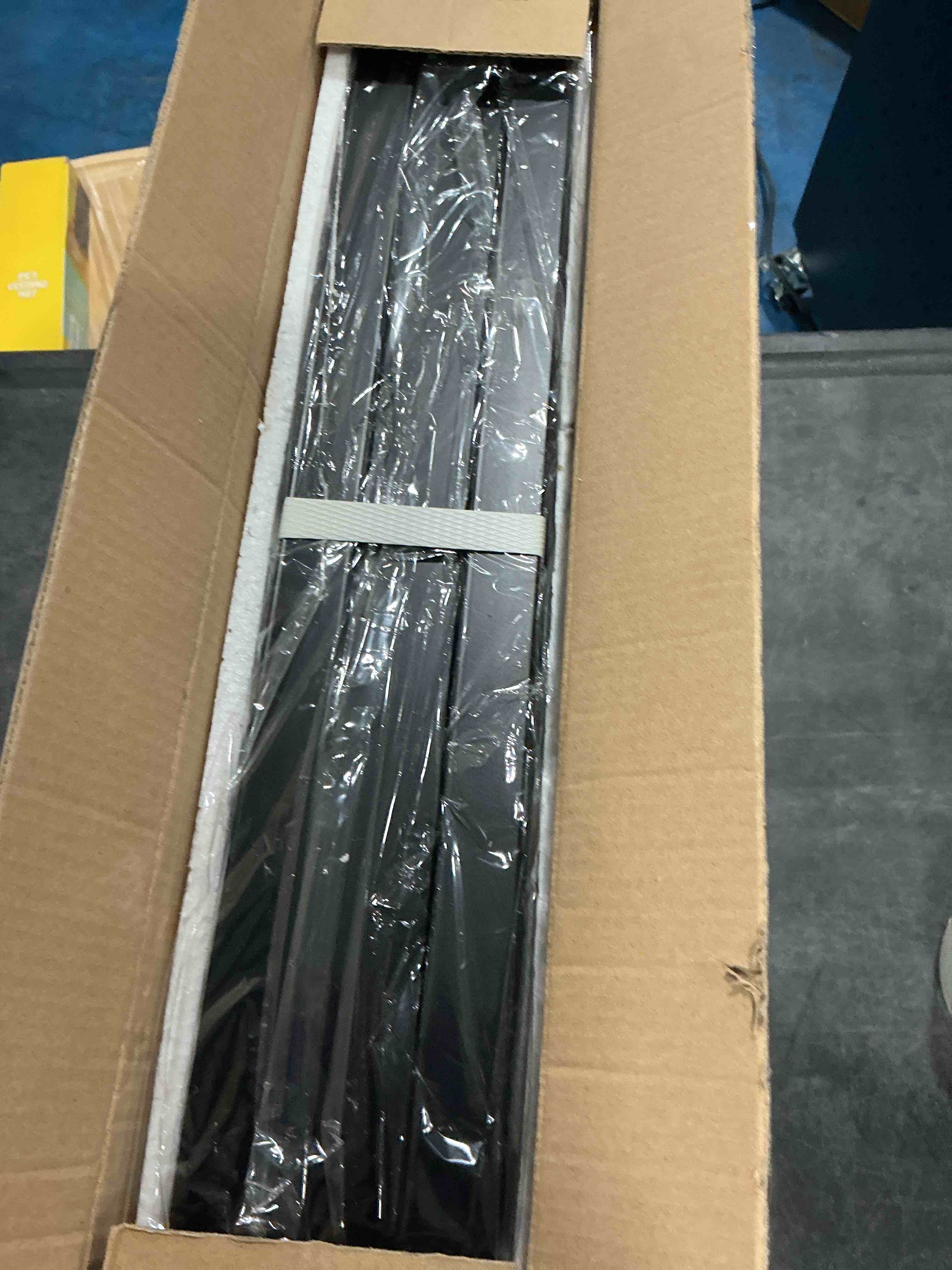 https://s3.amazonaws.com/lotting-images-prod/NonstopDeals/BRN3616589_1756935856322.jpeg