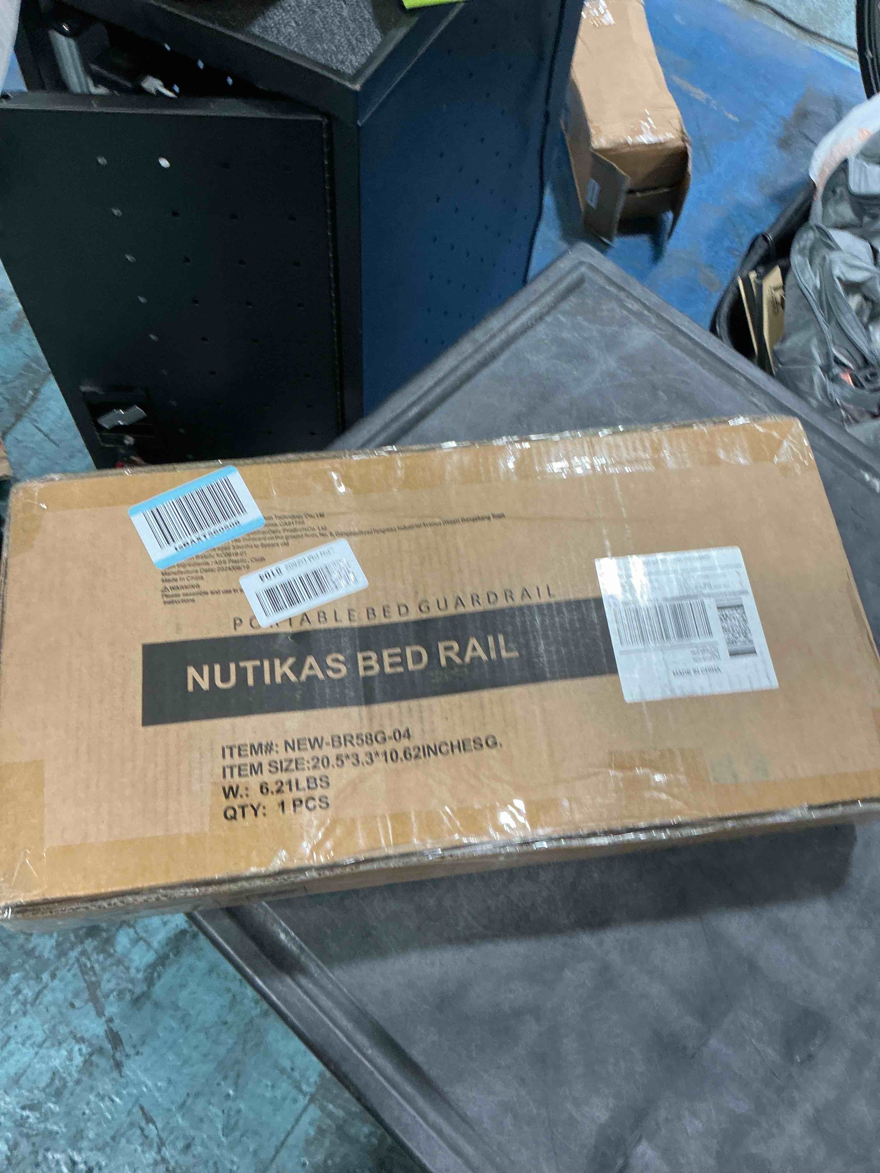 https://s3.amazonaws.com/lotting-images-prod/NonstopDeals/BRN3616590_1756935896118.jpeg