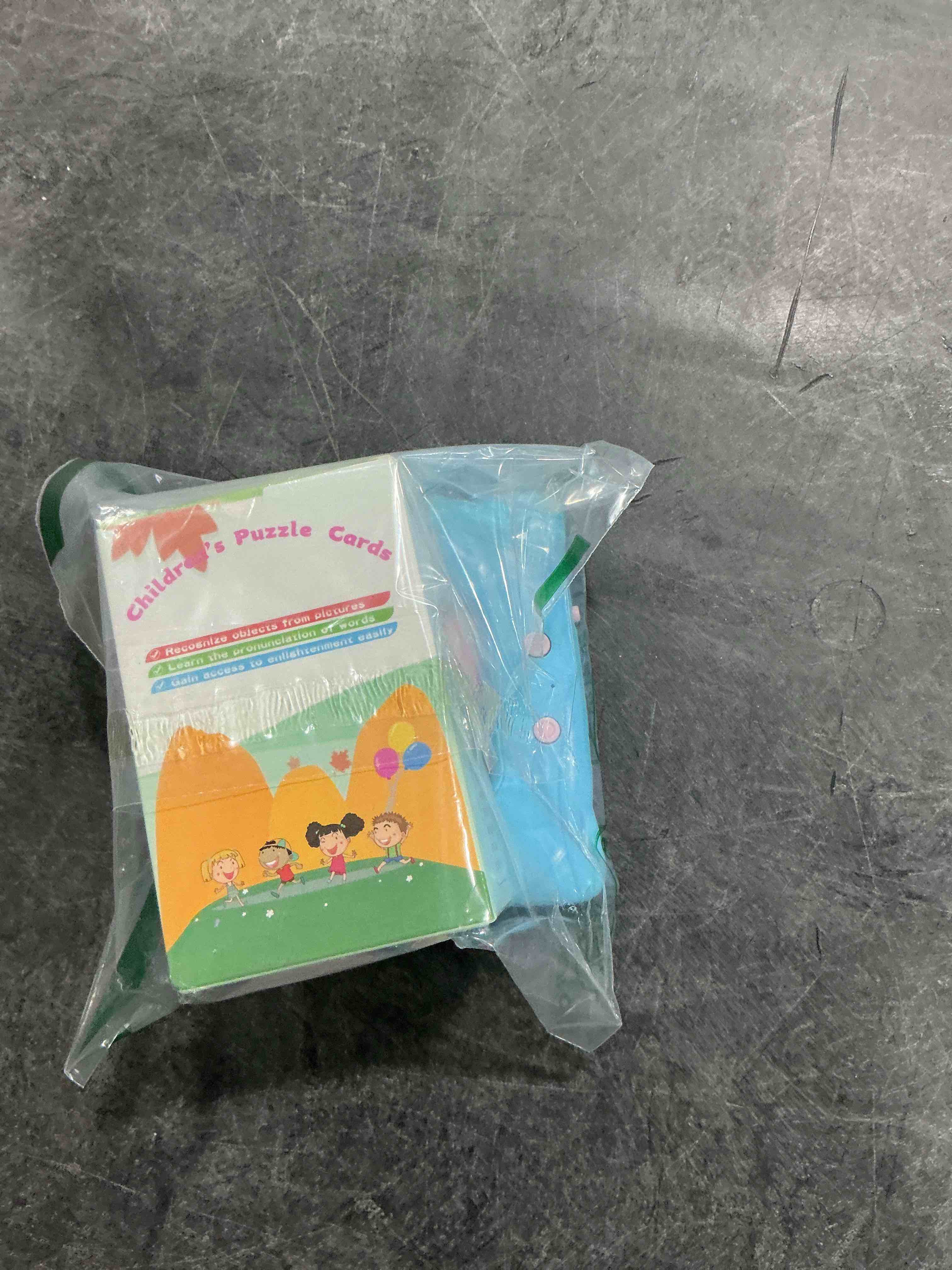 https://s3.amazonaws.com/lotting-images-prod/NonstopDeals/BRN3616591_1756935924057.jpeg