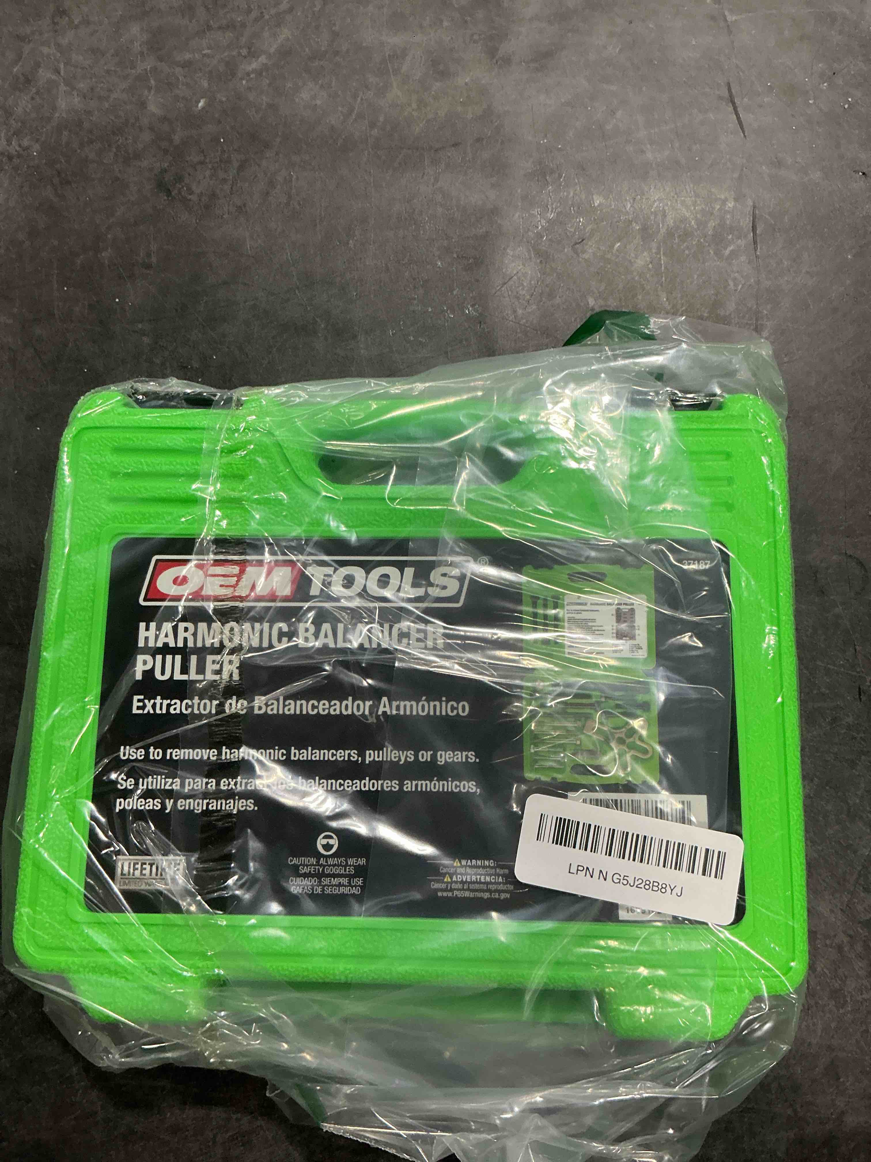 https://s3.amazonaws.com/lotting-images-prod/NonstopDeals/BRN3616593_1756936015172.jpeg