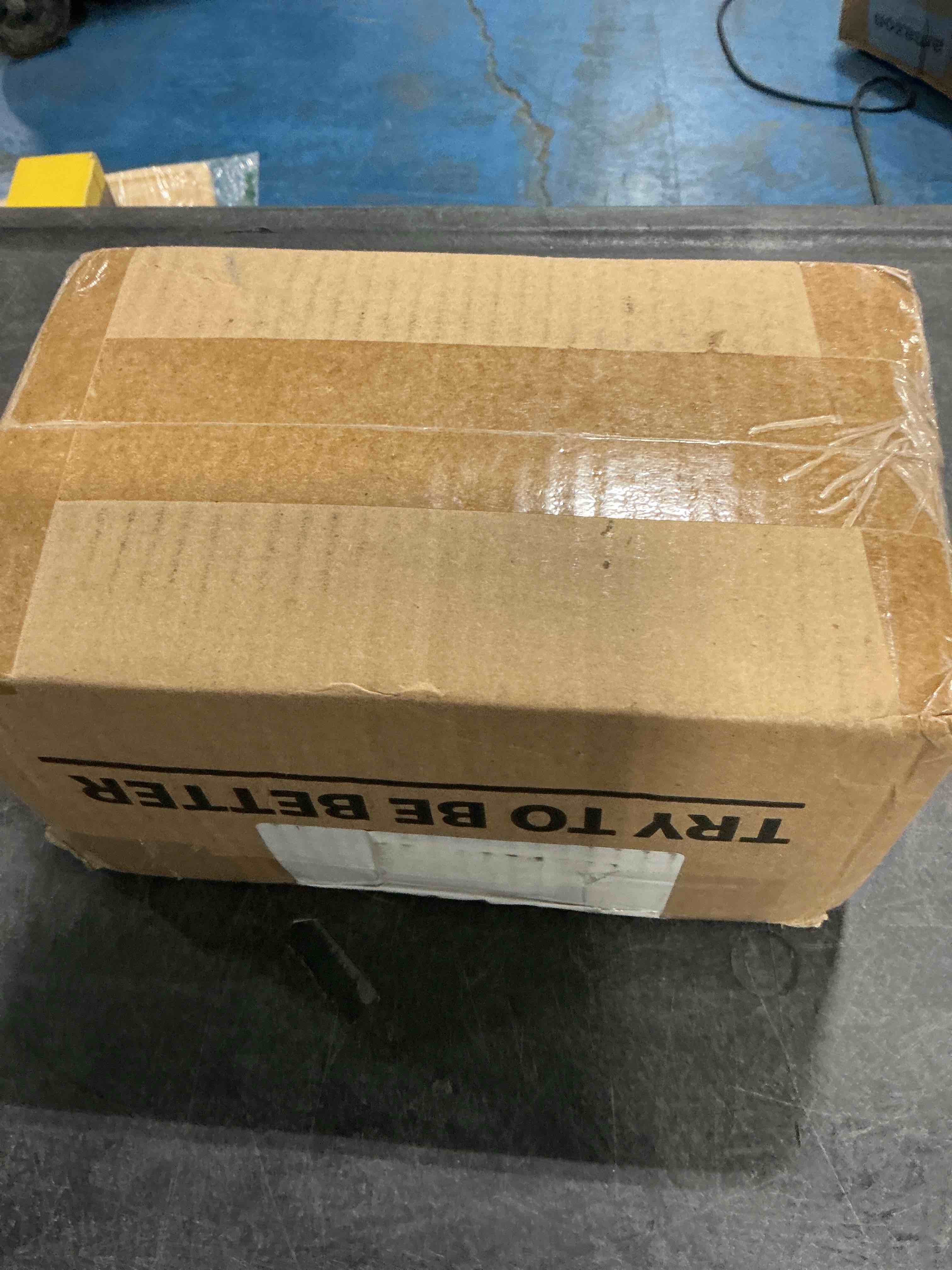 https://s3.amazonaws.com/lotting-images-prod/NonstopDeals/BRN3616594_1756936077672.jpeg