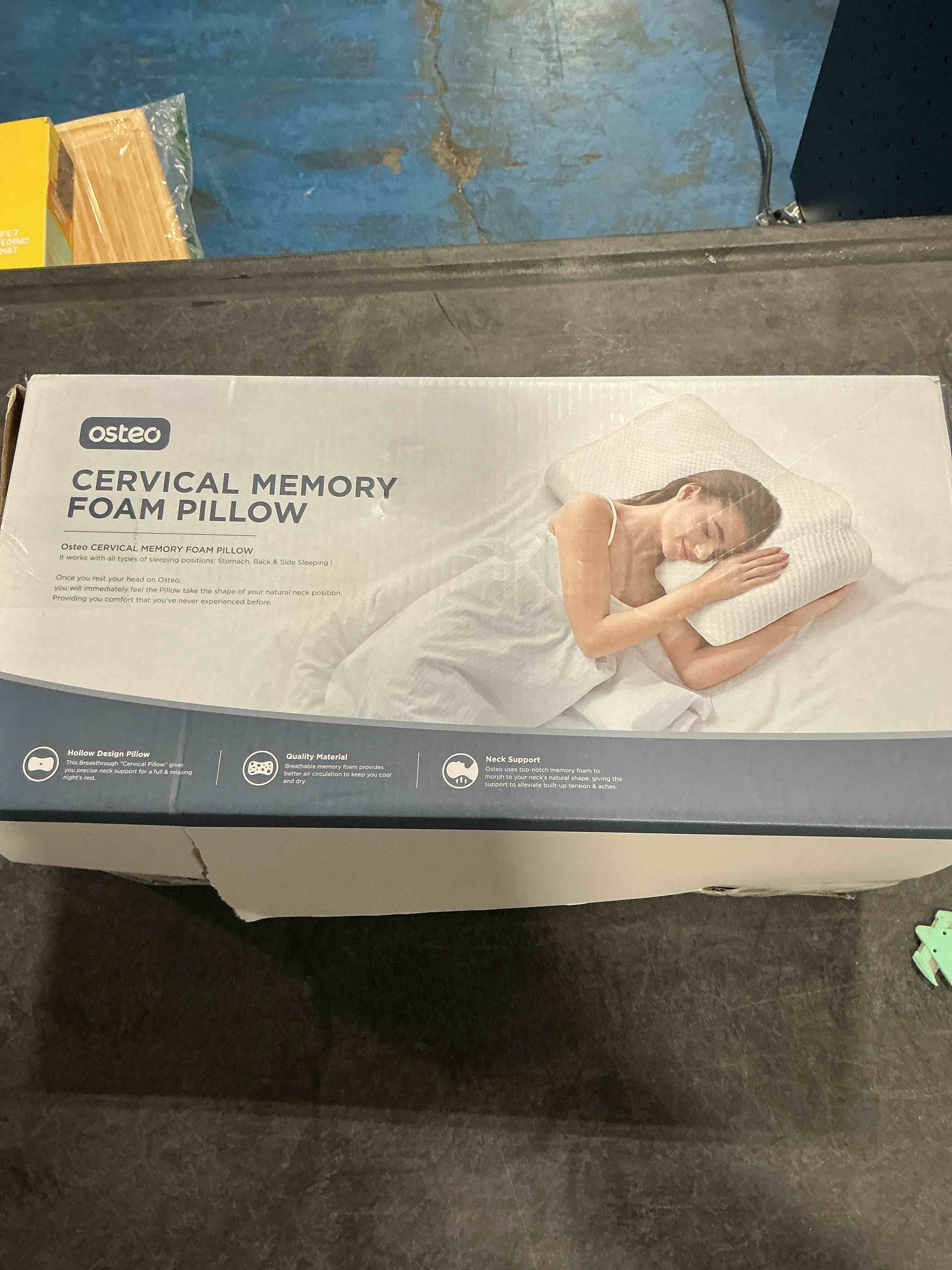 https://s3.amazonaws.com/lotting-images-prod/NonstopDeals/BRN3616596_1756936365855.jpeg