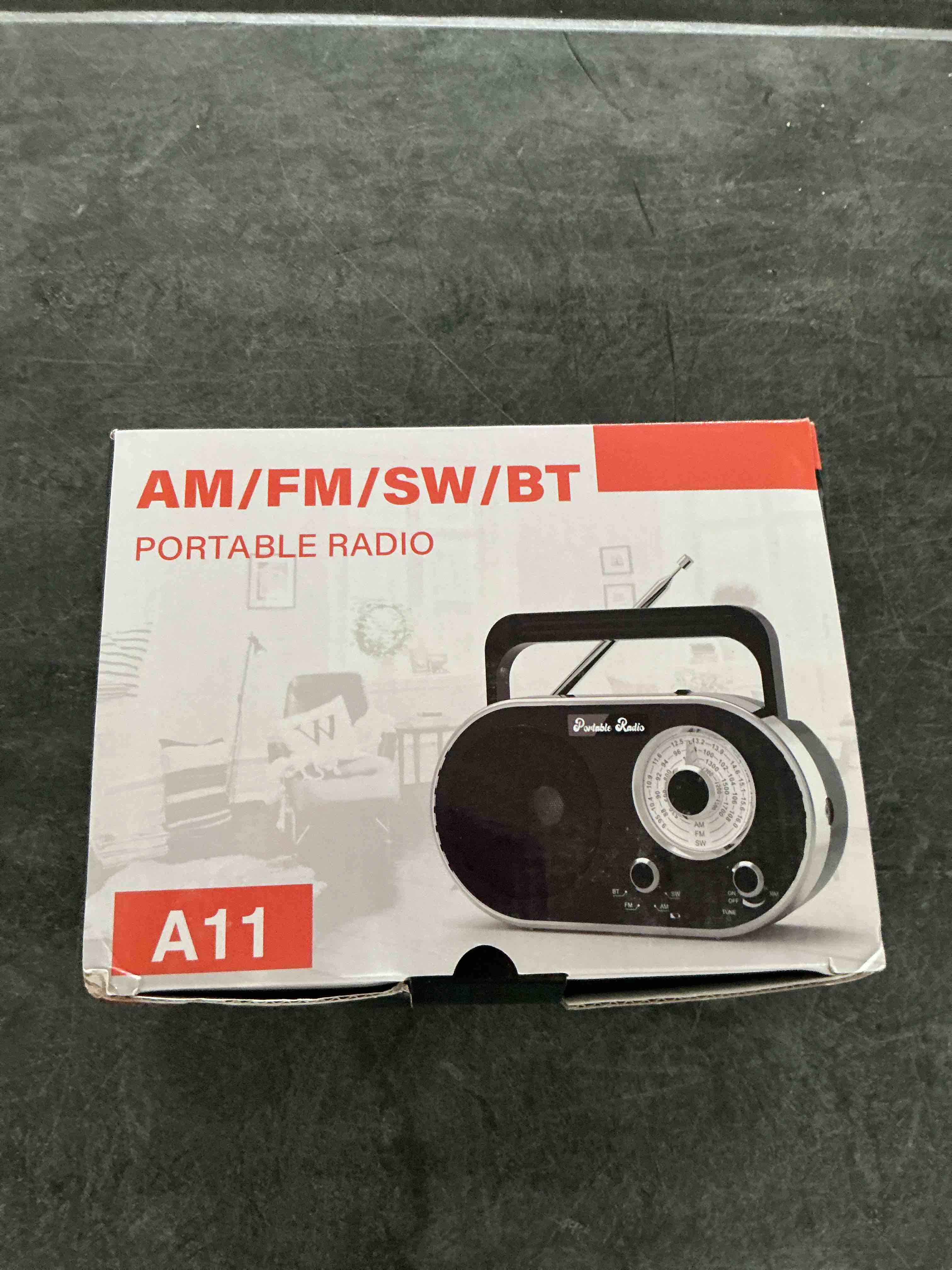 https://s3.amazonaws.com/lotting-images-prod/NonstopDeals/BRN3616634_1757001828205.jpeg