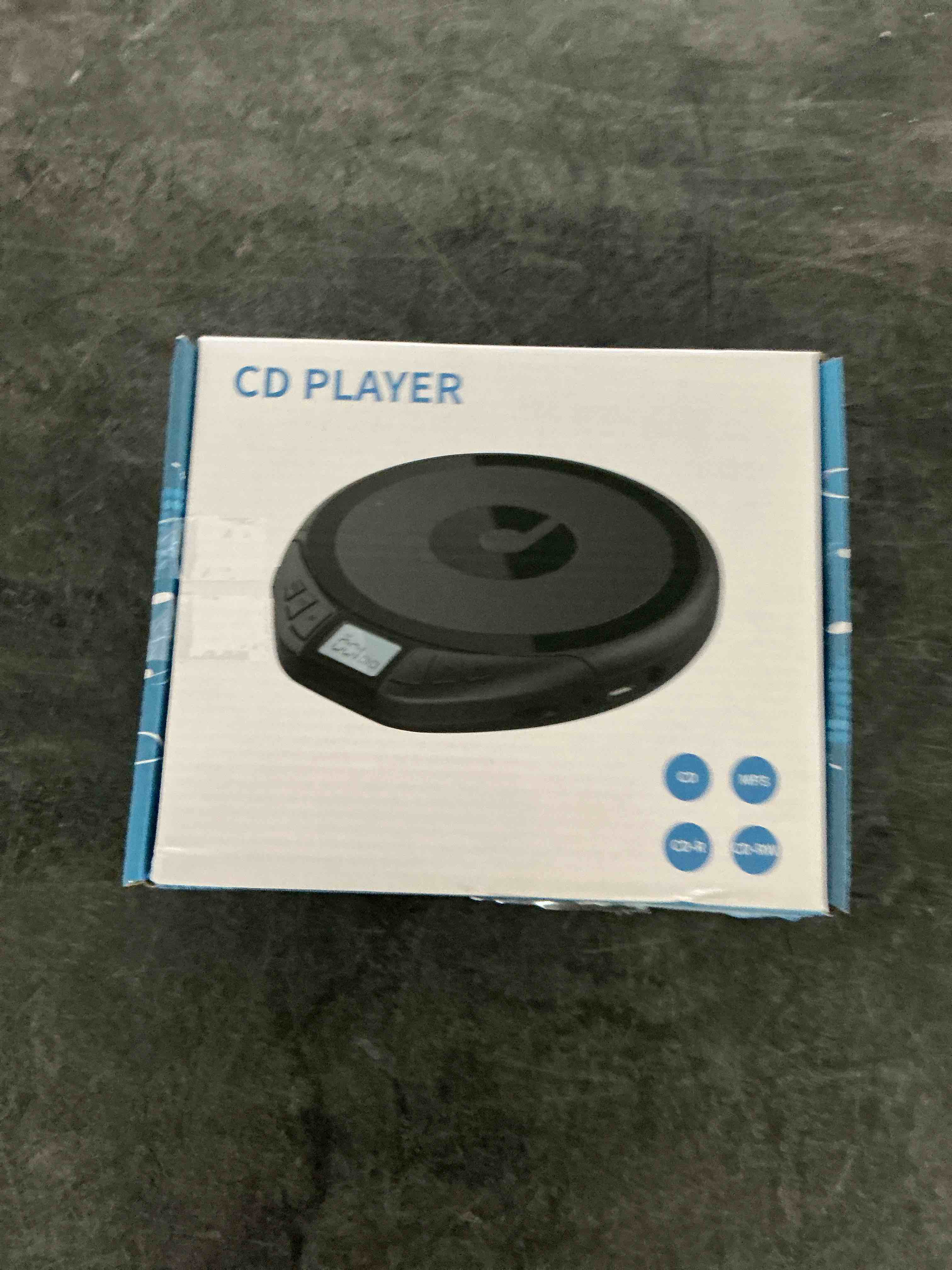 https://s3.amazonaws.com/lotting-images-prod/NonstopDeals/BRN3616635_1757001921251.jpeg