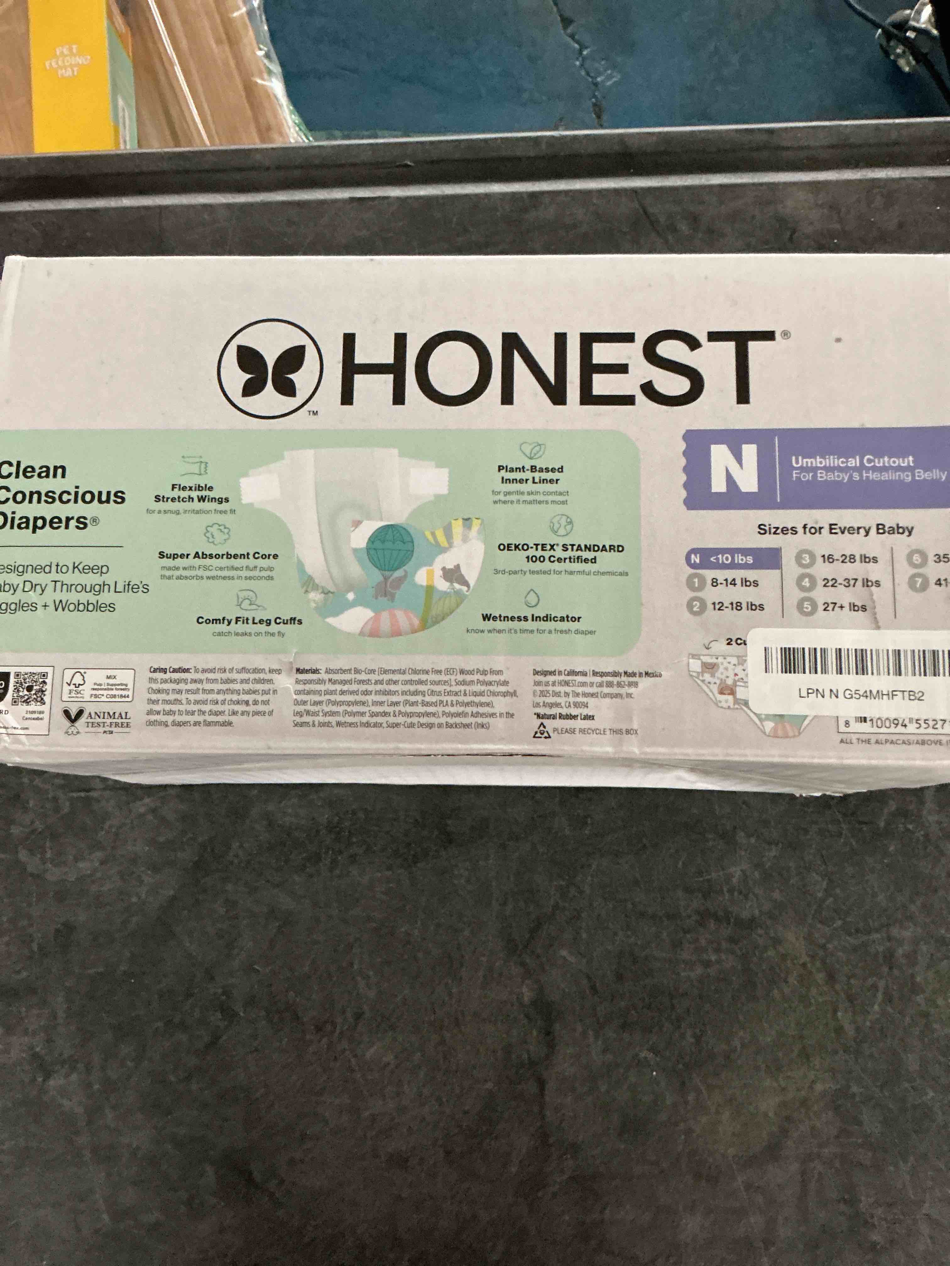 https://s3.amazonaws.com/lotting-images-prod/NonstopDeals/BRN3616637_1757001716141.jpeg