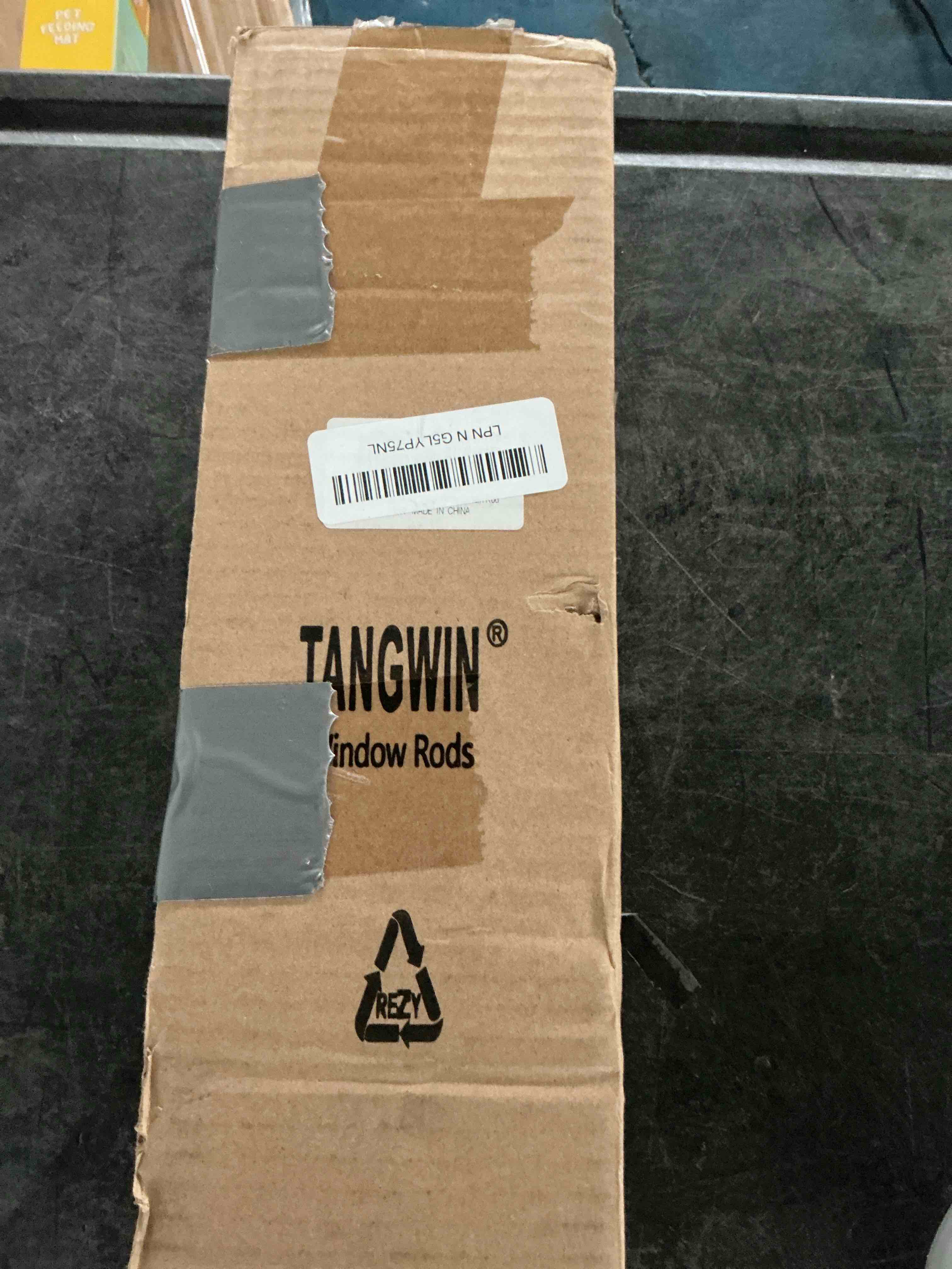 https://s3.amazonaws.com/lotting-images-prod/NonstopDeals/BRN3616639_1757001628700.jpeg