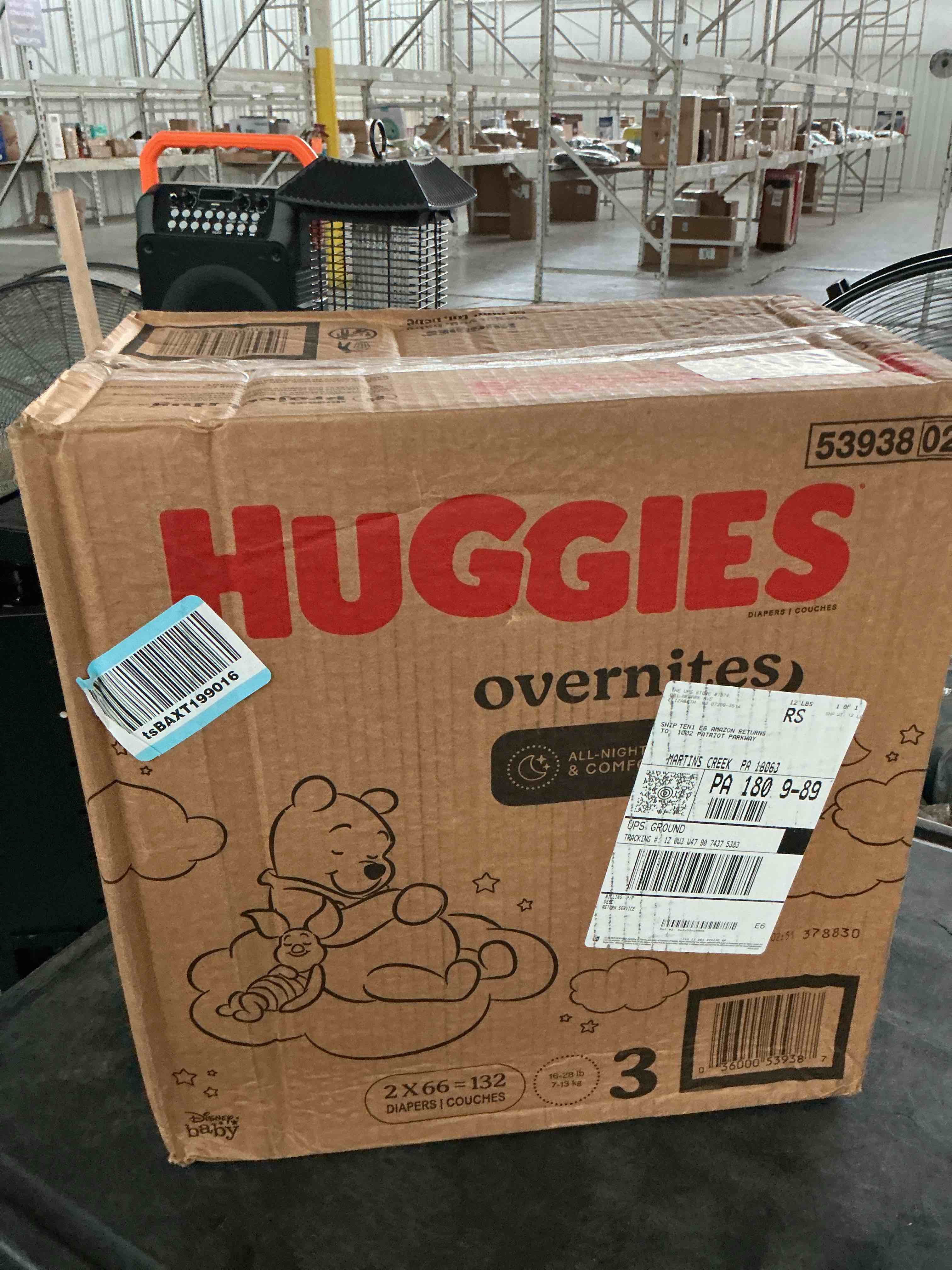 https://s3.amazonaws.com/lotting-images-prod/NonstopDeals/BRN3616643_1757000120917.jpeg