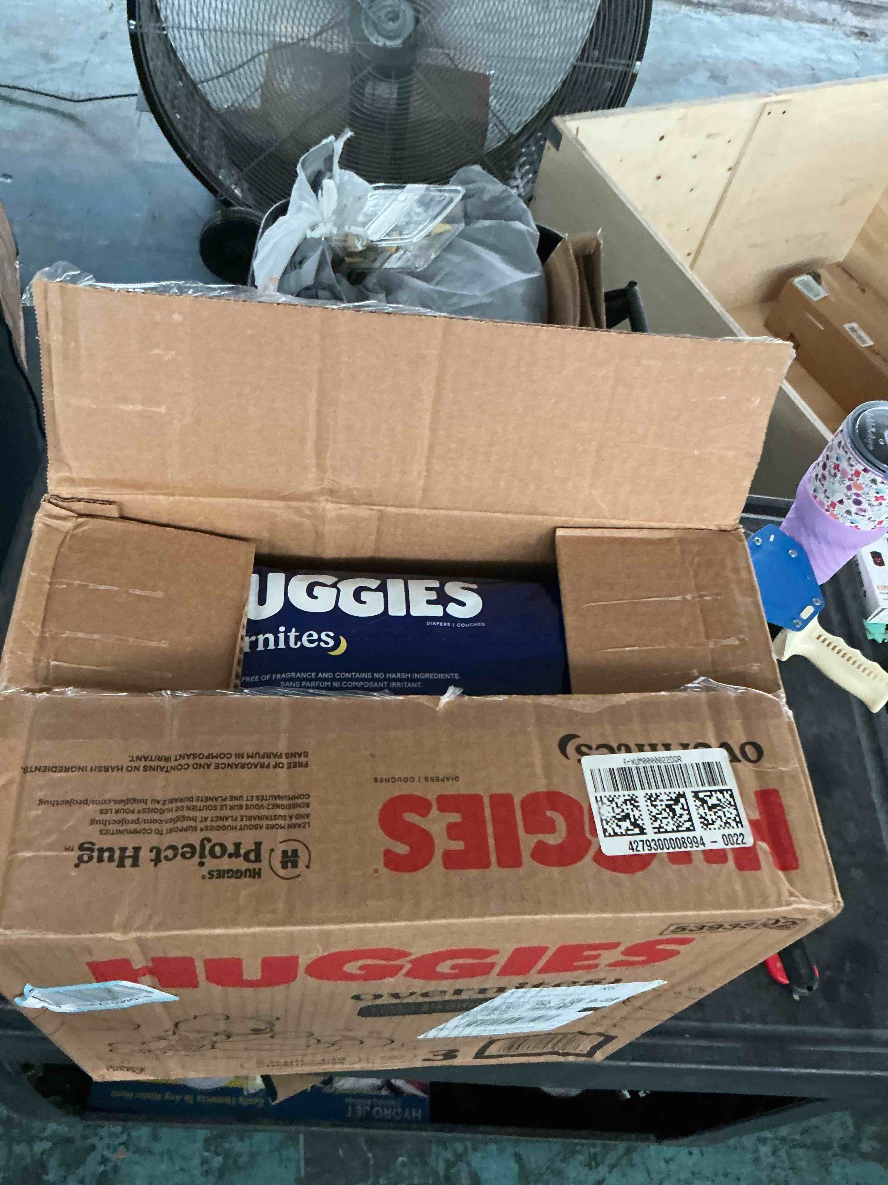 https://s3.amazonaws.com/lotting-images-prod/NonstopDeals/BRN3616643_1757000139250.jpeg