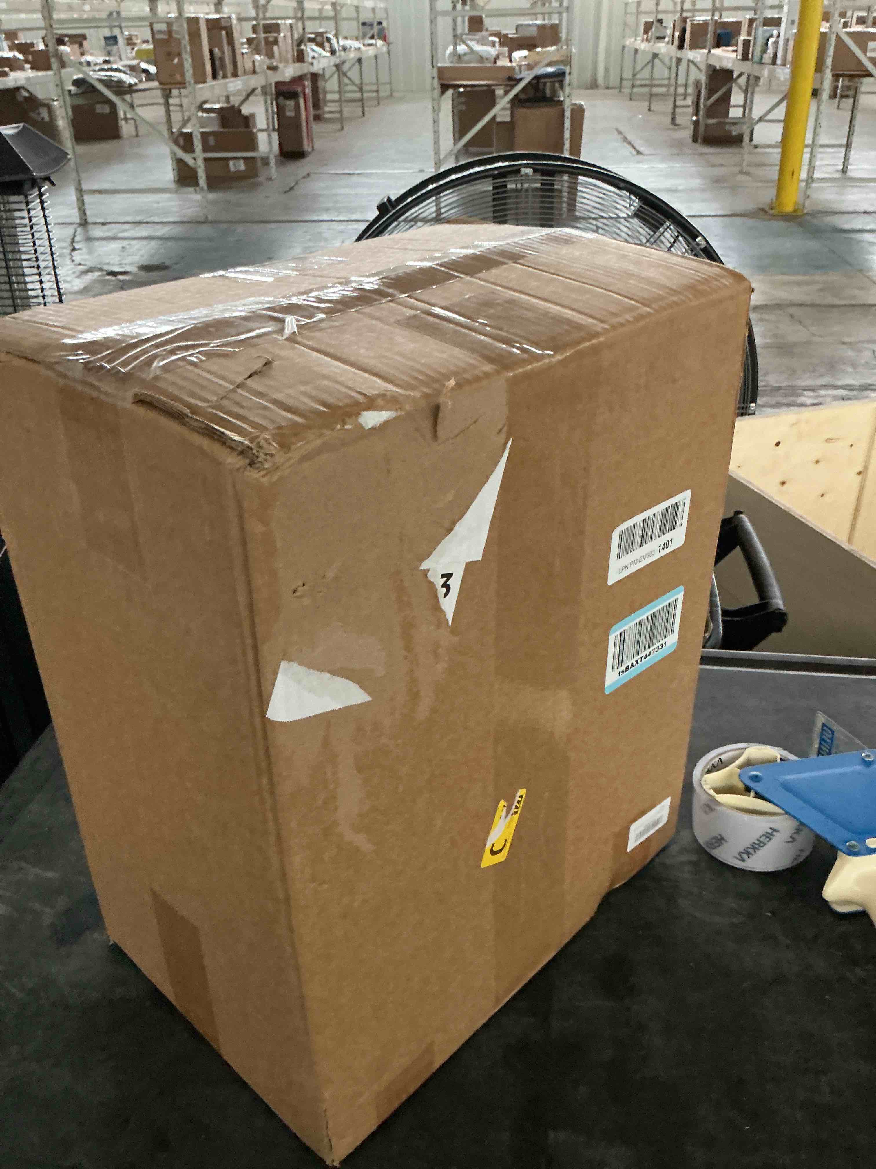 https://s3.amazonaws.com/lotting-images-prod/NonstopDeals/BRN3616644_1757000241151.jpeg