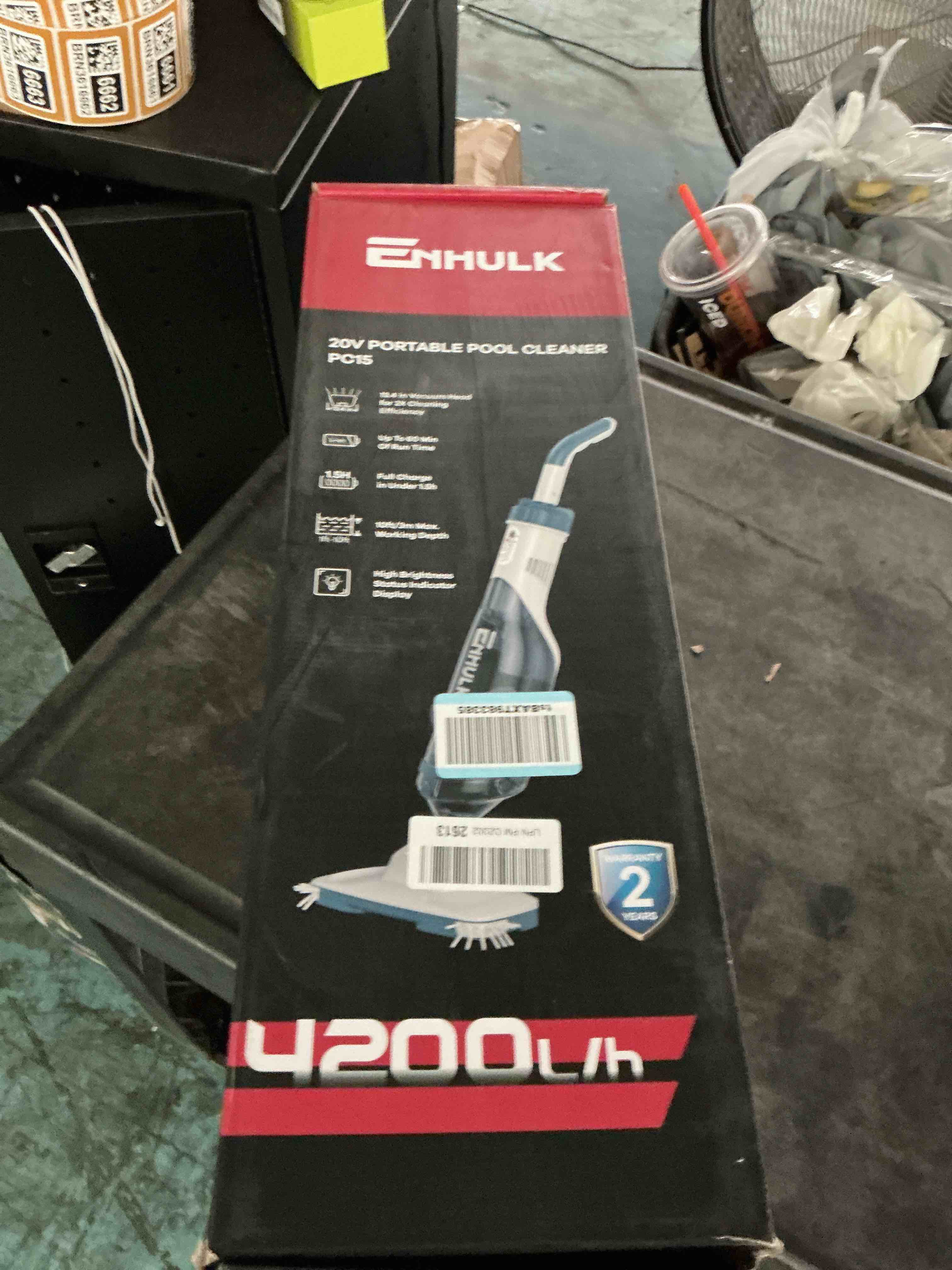 https://s3.amazonaws.com/lotting-images-prod/NonstopDeals/BRN3616645_1757000494391.jpeg