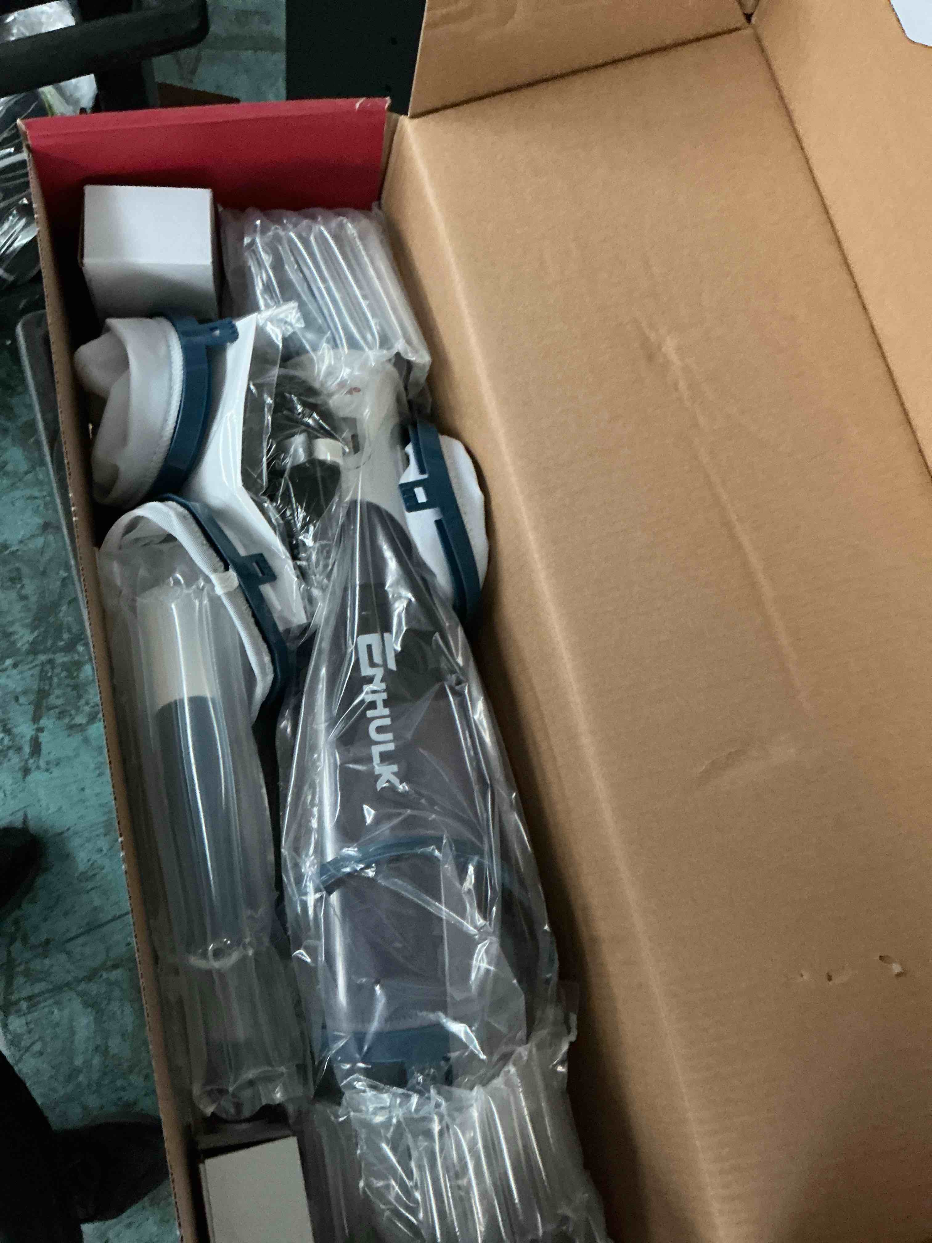 https://s3.amazonaws.com/lotting-images-prod/NonstopDeals/BRN3616645_1757000509436.jpeg