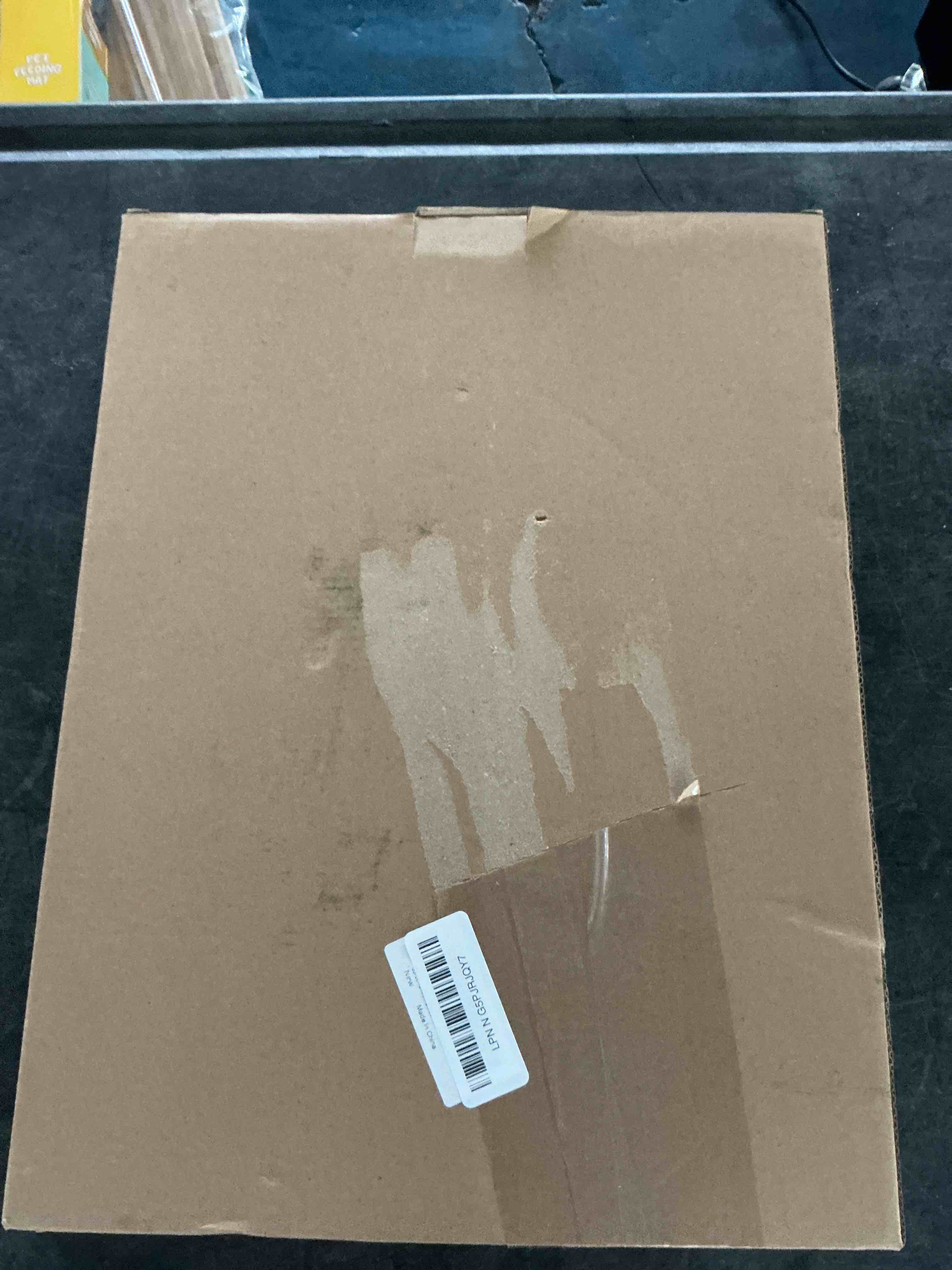 https://s3.amazonaws.com/lotting-images-prod/NonstopDeals/BRN3616646_1757001247130.jpeg