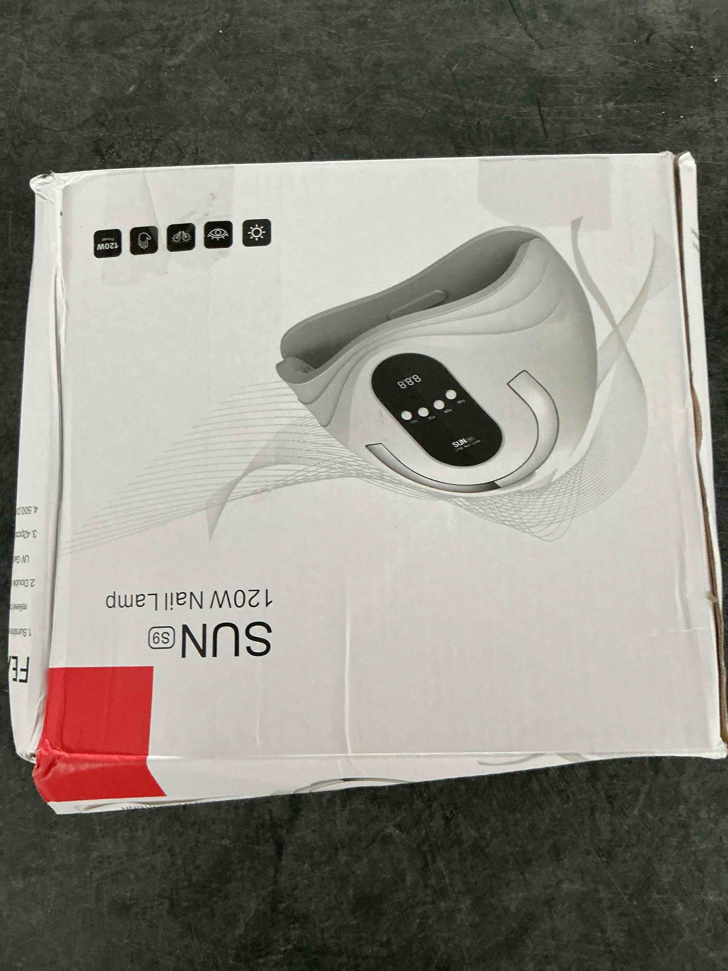 https://s3.amazonaws.com/lotting-images-prod/NonstopDeals/BRN3616647_1757010211744.jpeg