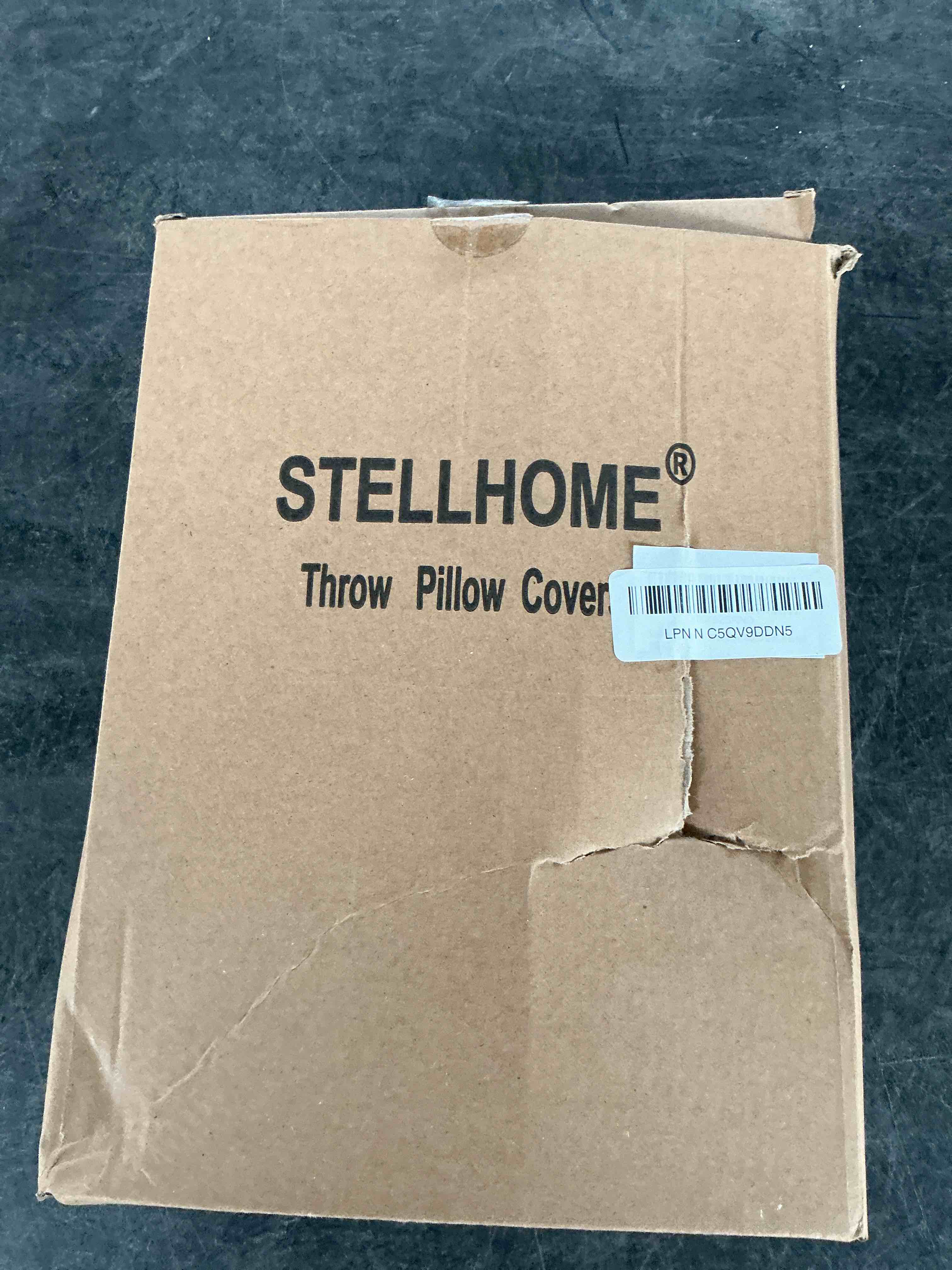 https://s3.amazonaws.com/lotting-images-prod/NonstopDeals/BRN3616648_1757010265851.jpeg