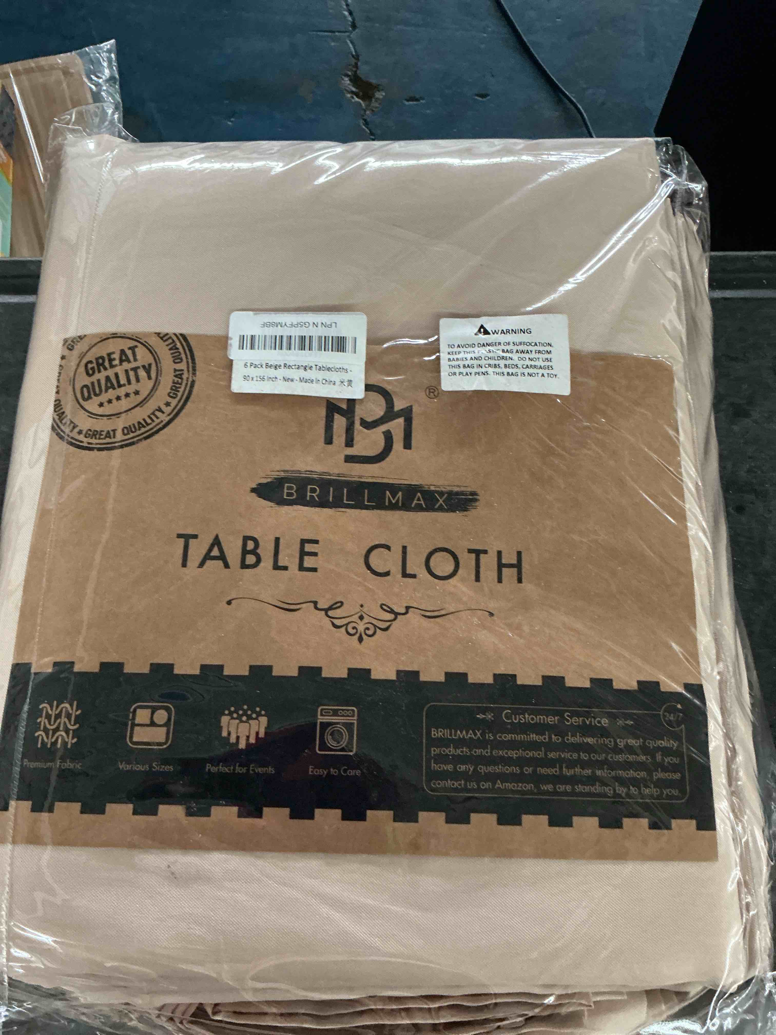 https://s3.amazonaws.com/lotting-images-prod/NonstopDeals/BRN3616650_1757010766915.jpeg