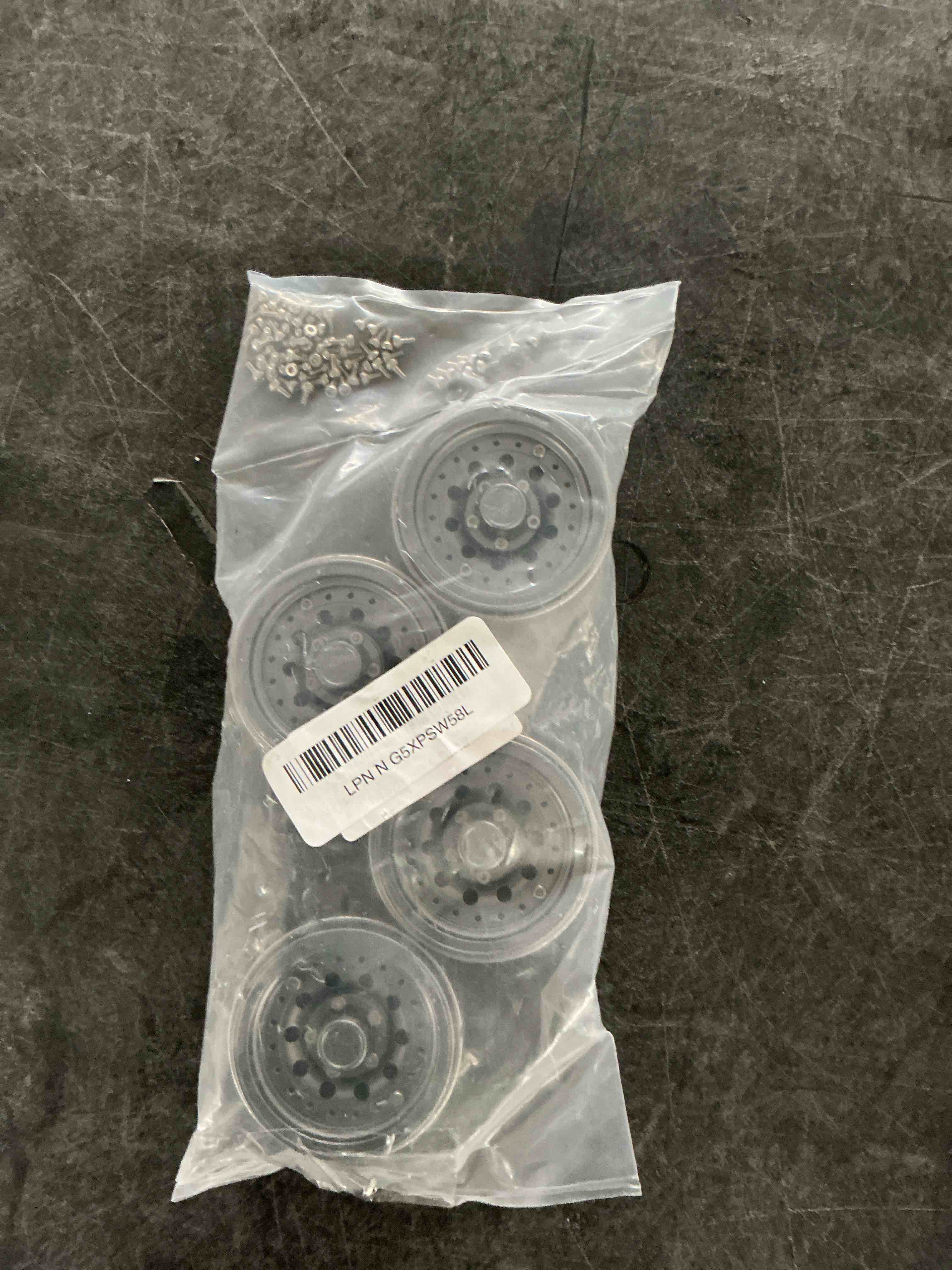 https://s3.amazonaws.com/lotting-images-prod/NonstopDeals/BRN3616652_1757010907981.jpeg