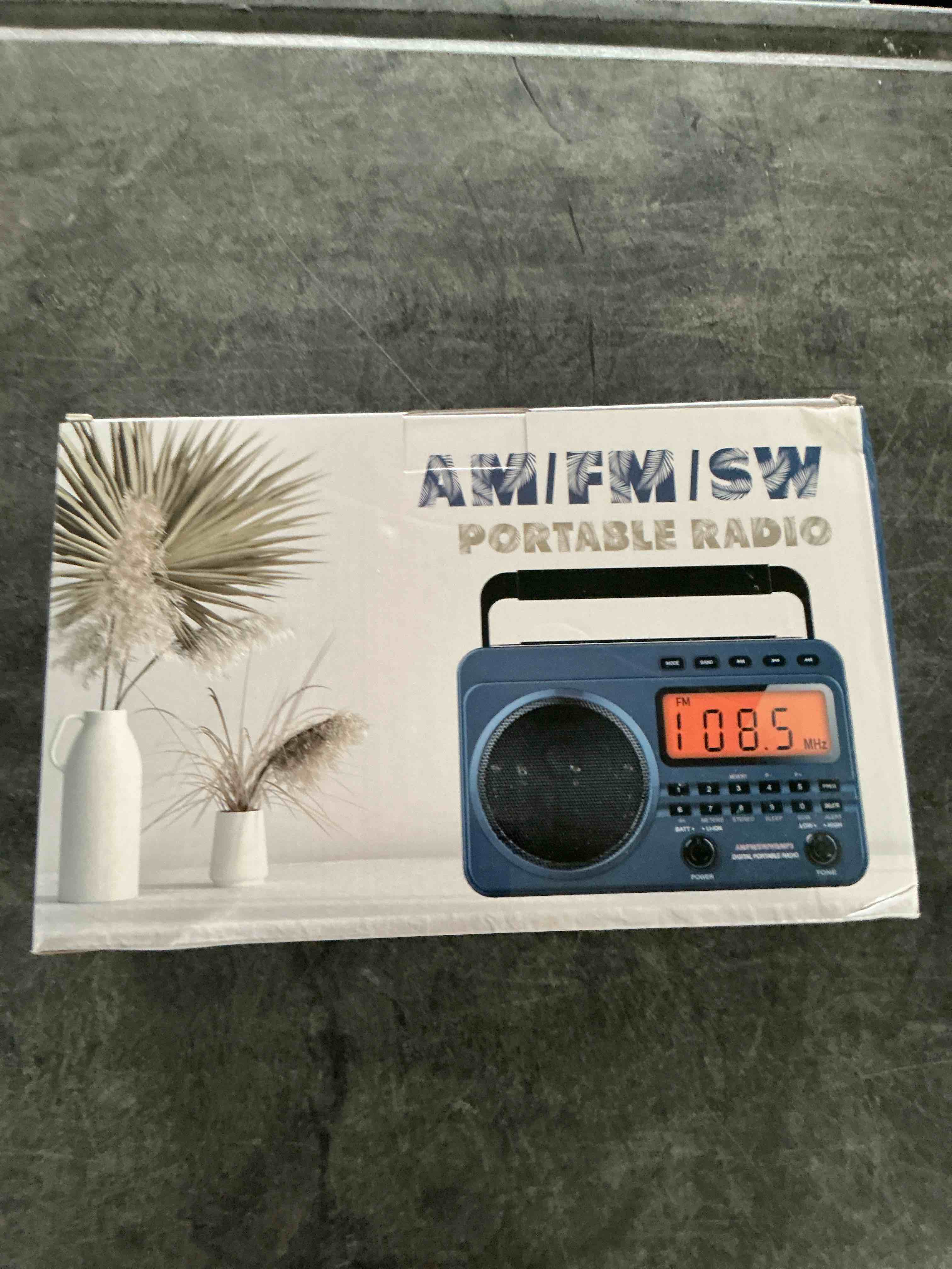 https://s3.amazonaws.com/lotting-images-prod/NonstopDeals/BRN3616654_1757011062600.jpeg