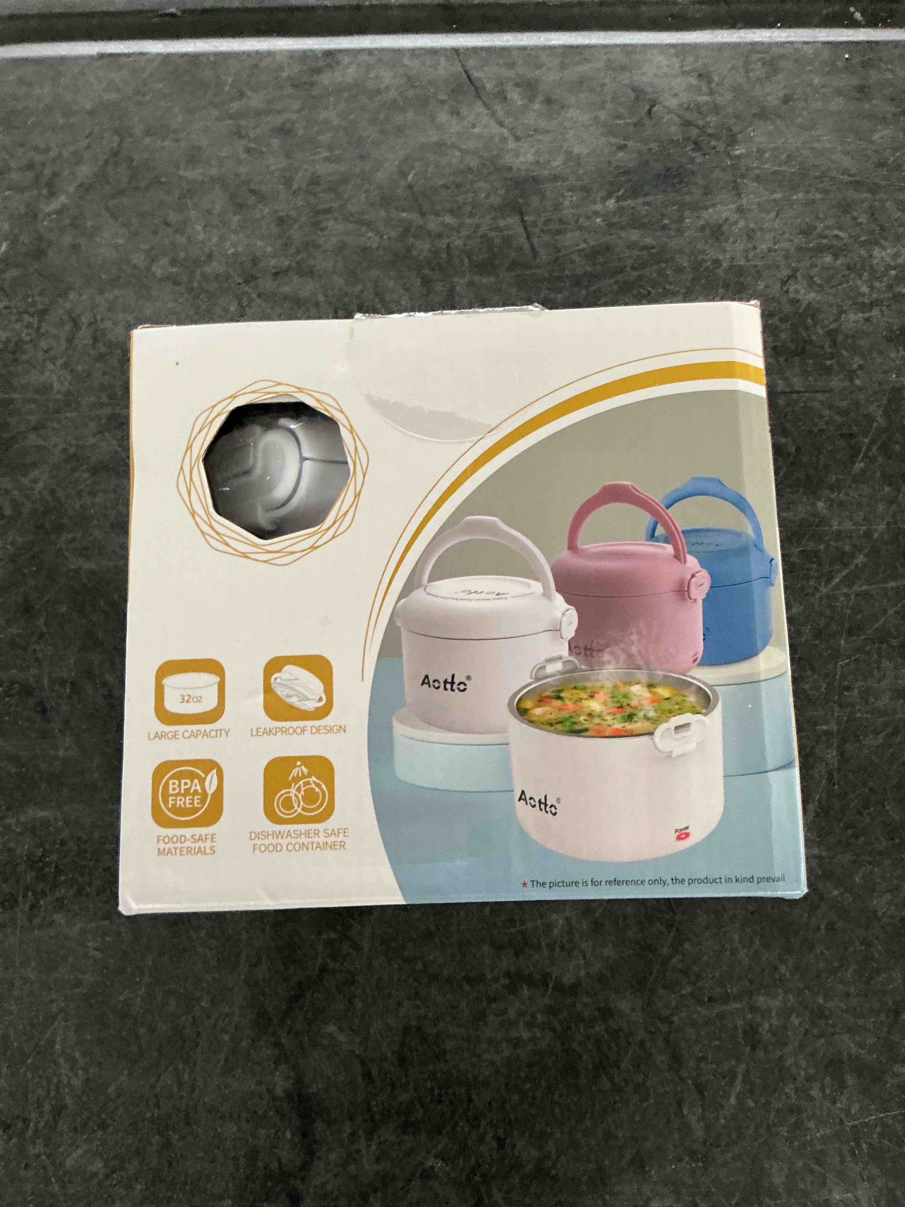 https://s3.amazonaws.com/lotting-images-prod/NonstopDeals/BRN3616655_1757011104415.jpeg