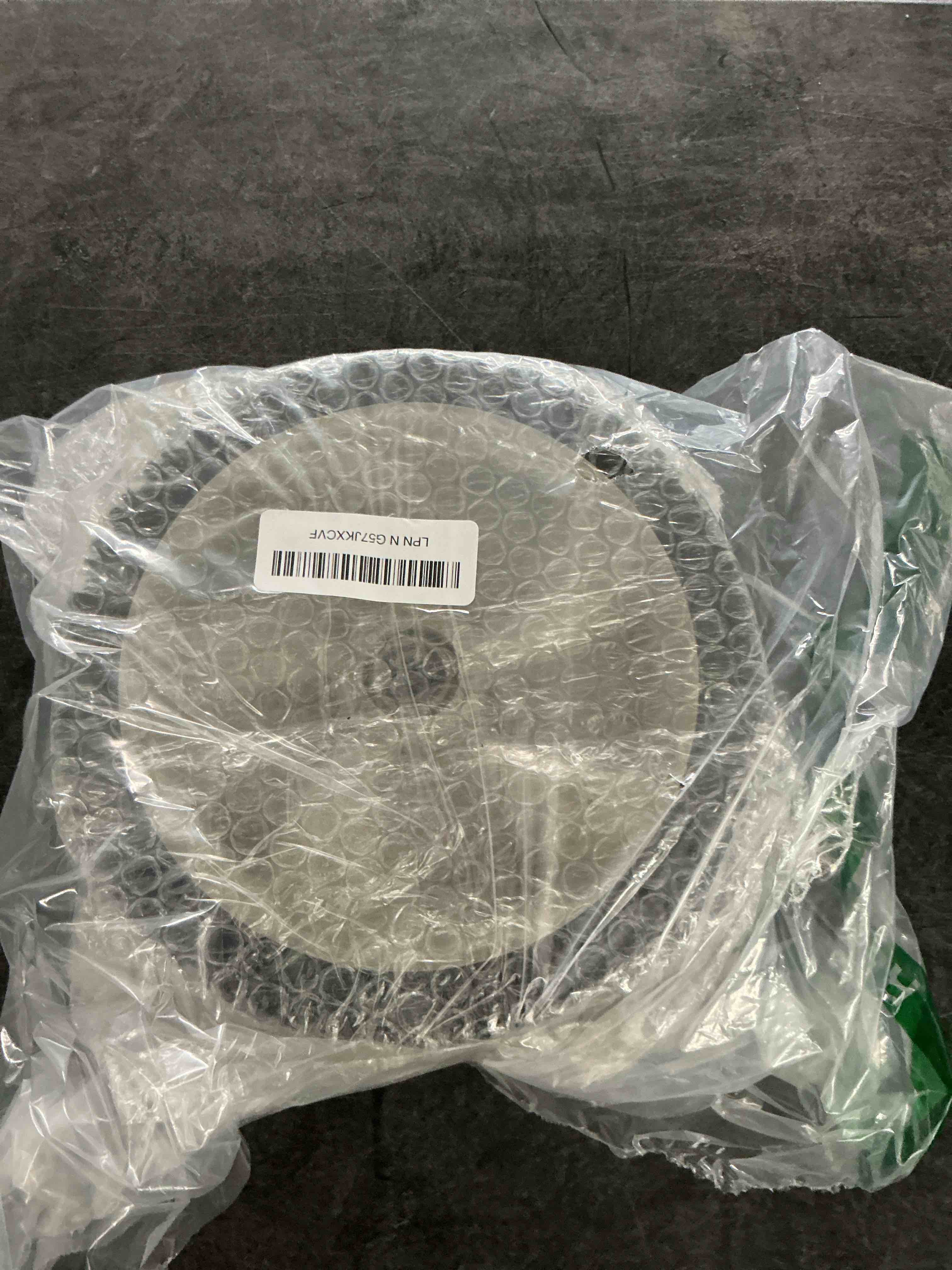 https://s3.amazonaws.com/lotting-images-prod/NonstopDeals/BRN3616656_1757011193188.jpeg