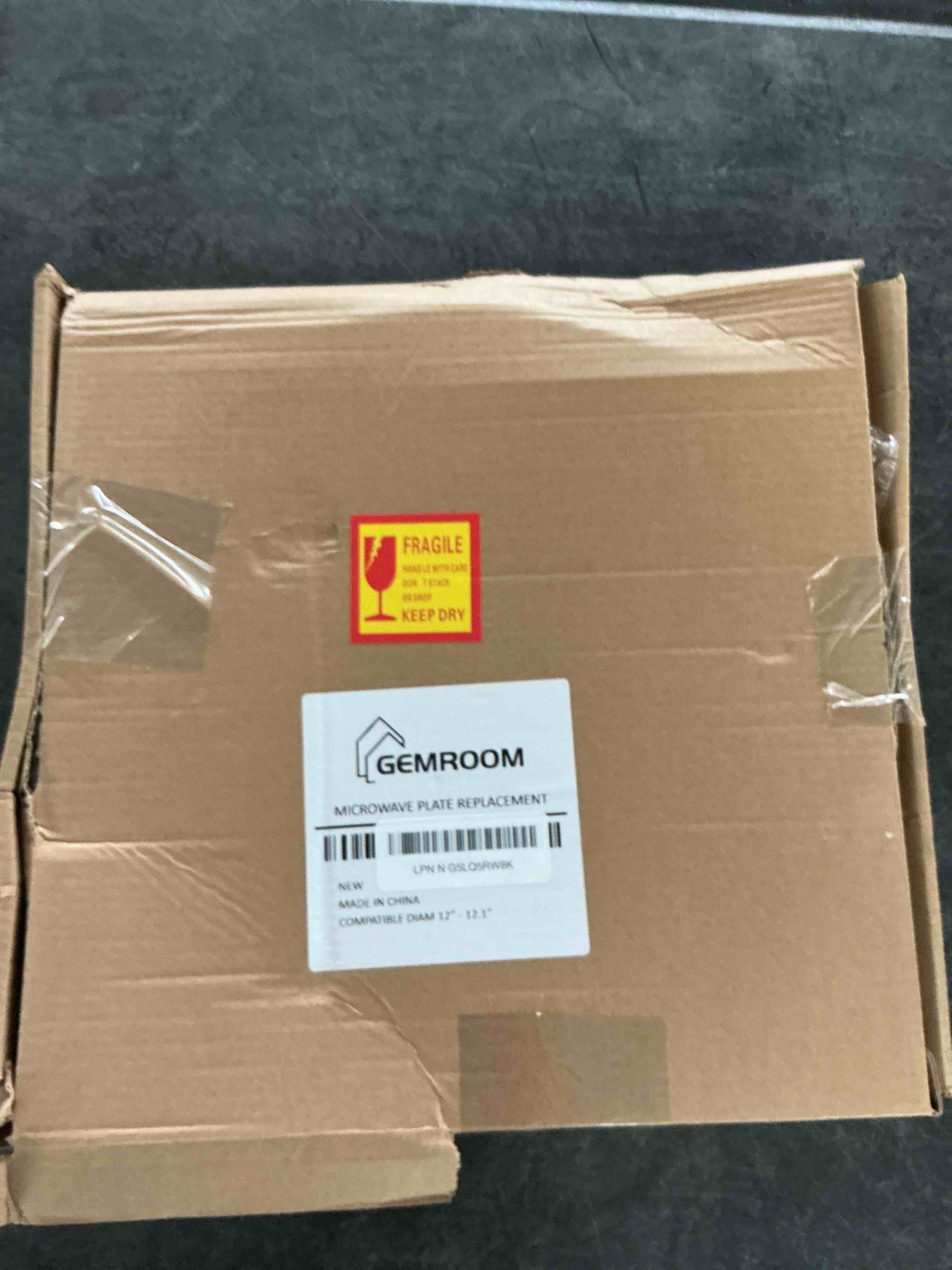 https://s3.amazonaws.com/lotting-images-prod/NonstopDeals/BRN3616657_1757011231526.jpeg