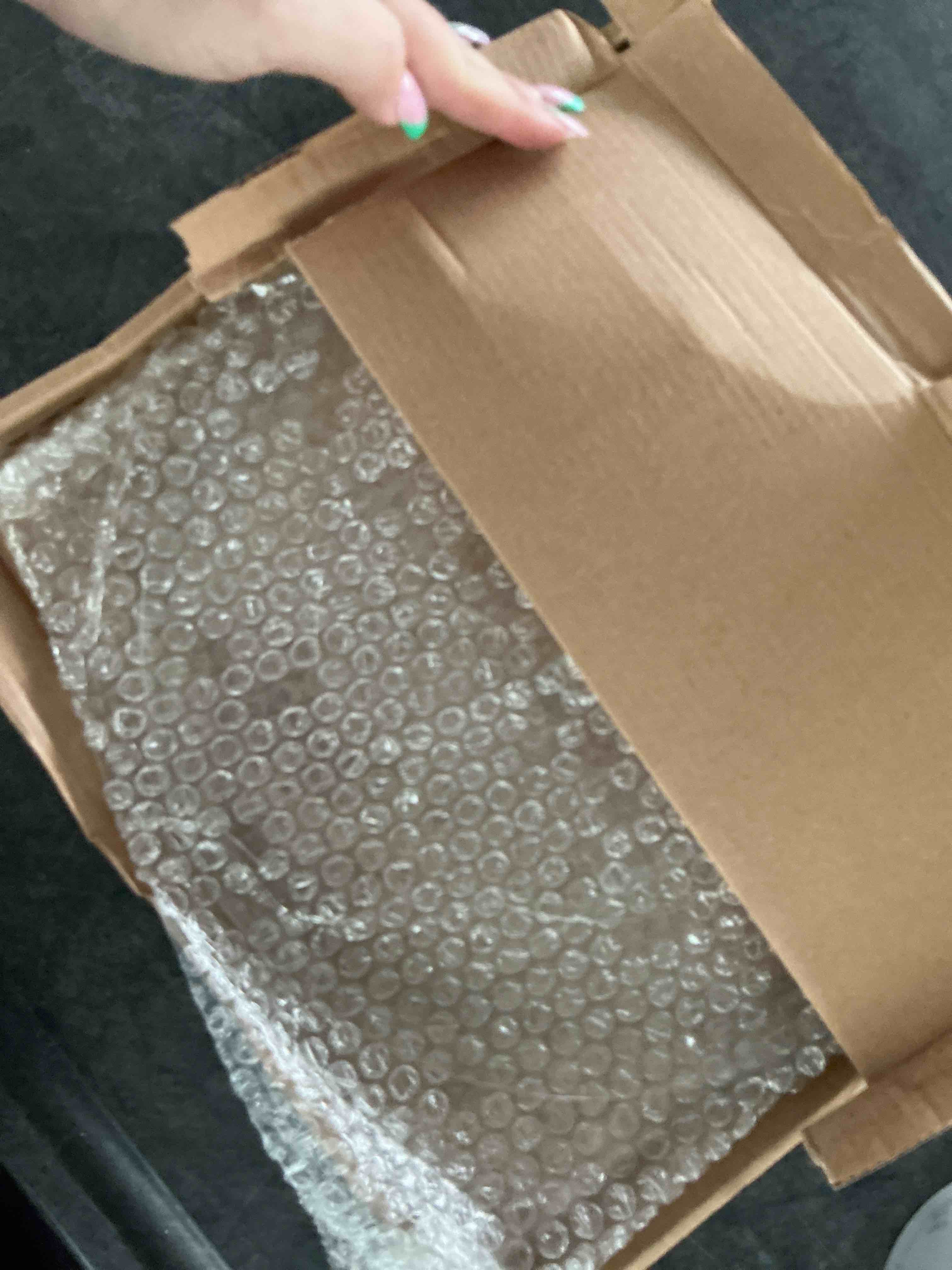 https://s3.amazonaws.com/lotting-images-prod/NonstopDeals/BRN3616657_1757011246787.jpeg