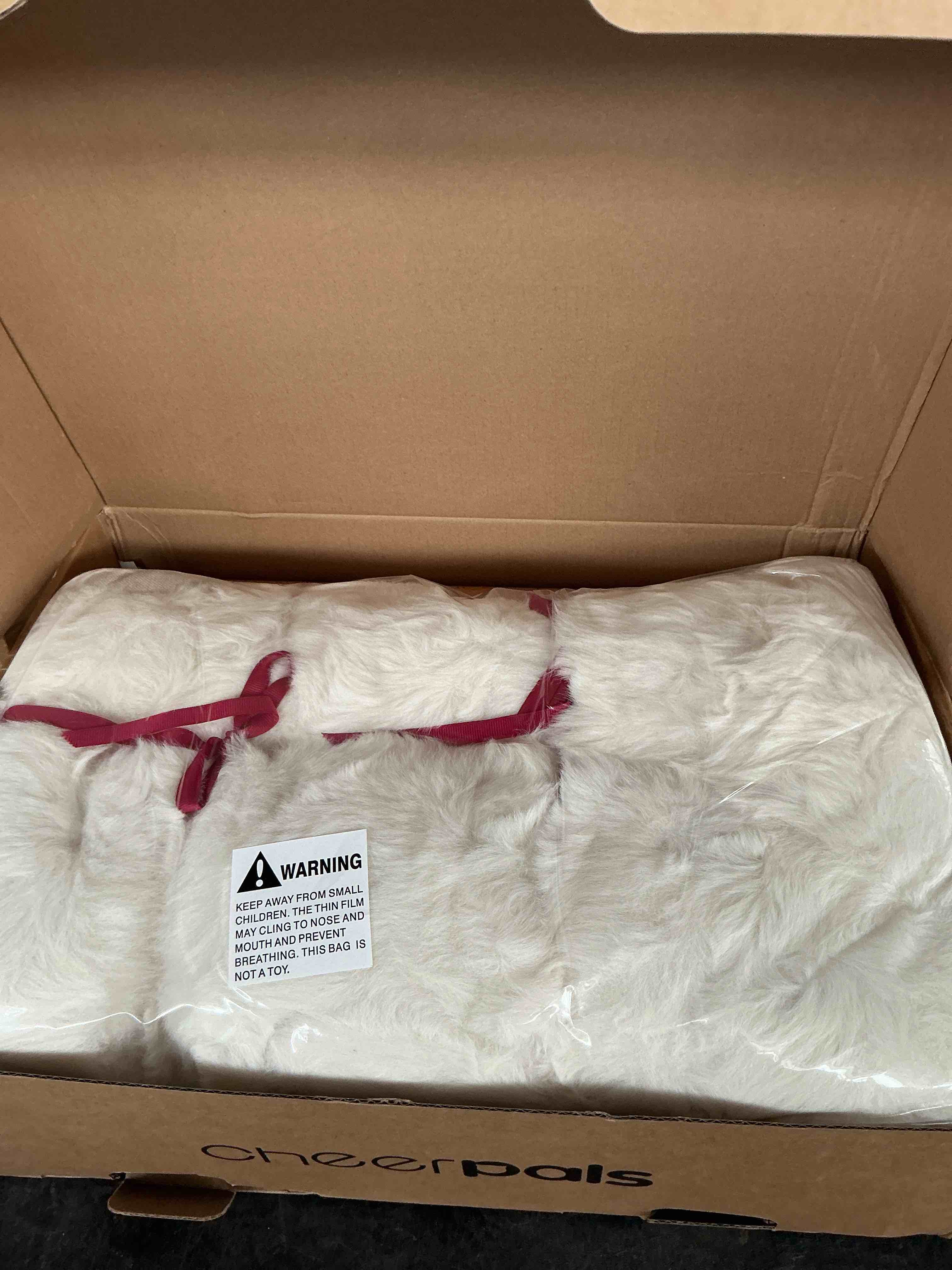 https://s3.amazonaws.com/lotting-images-prod/NonstopDeals/BRN3616660_1757011884685.jpeg
