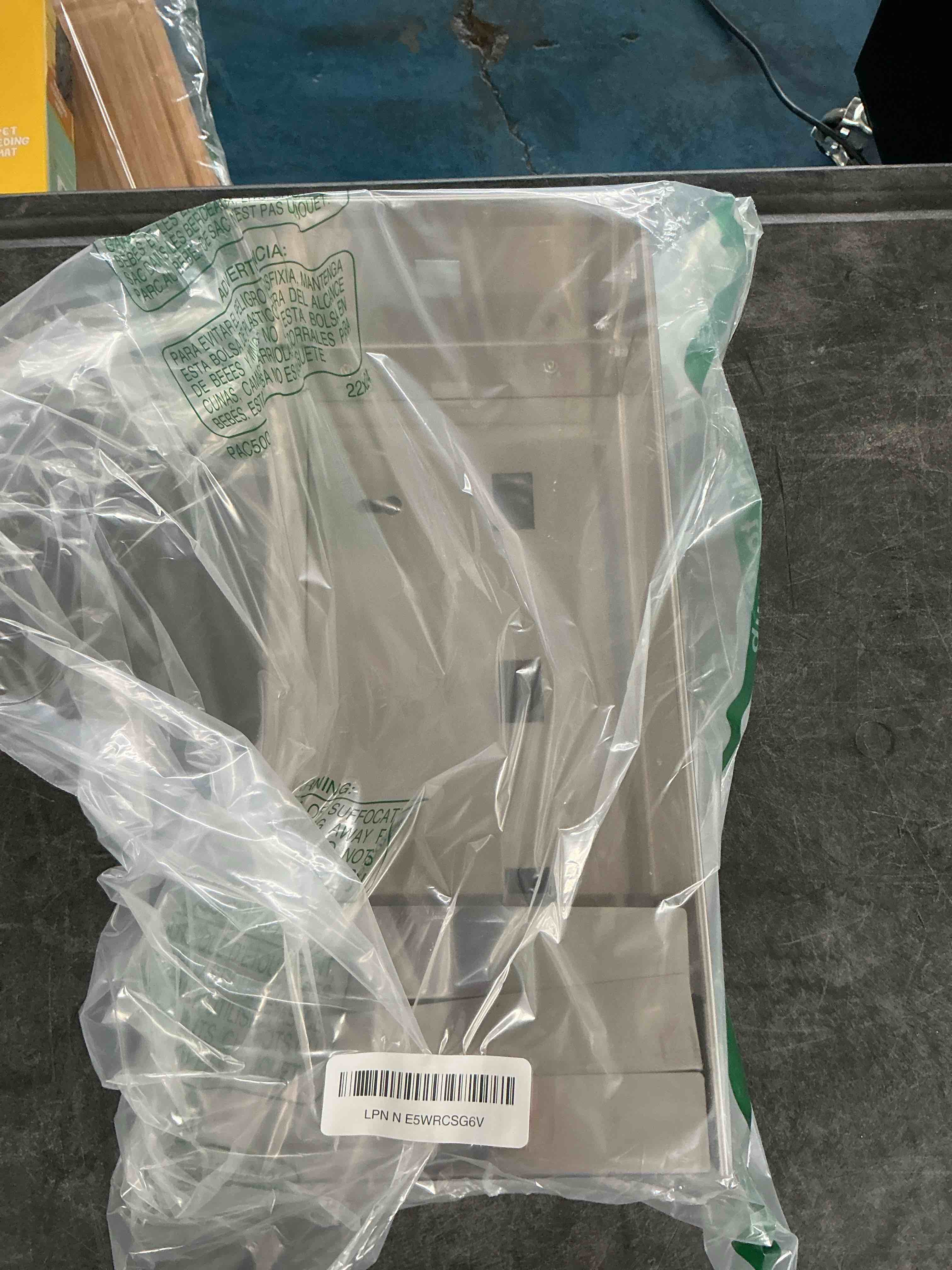 https://s3.amazonaws.com/lotting-images-prod/NonstopDeals/BRN3616662_1757011998490.jpeg