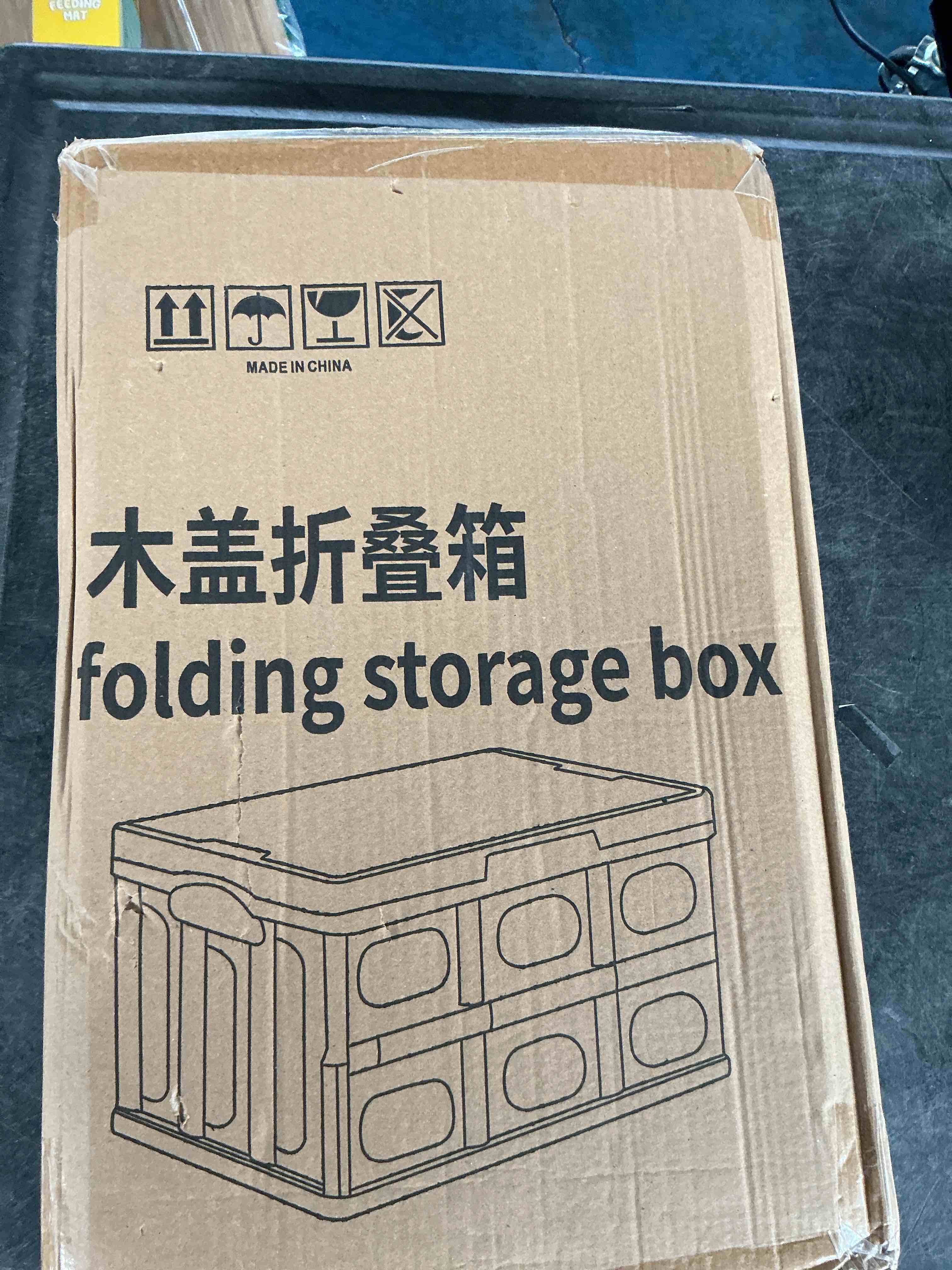 https://s3.amazonaws.com/lotting-images-prod/NonstopDeals/BRN3616666_1757012443793.jpeg